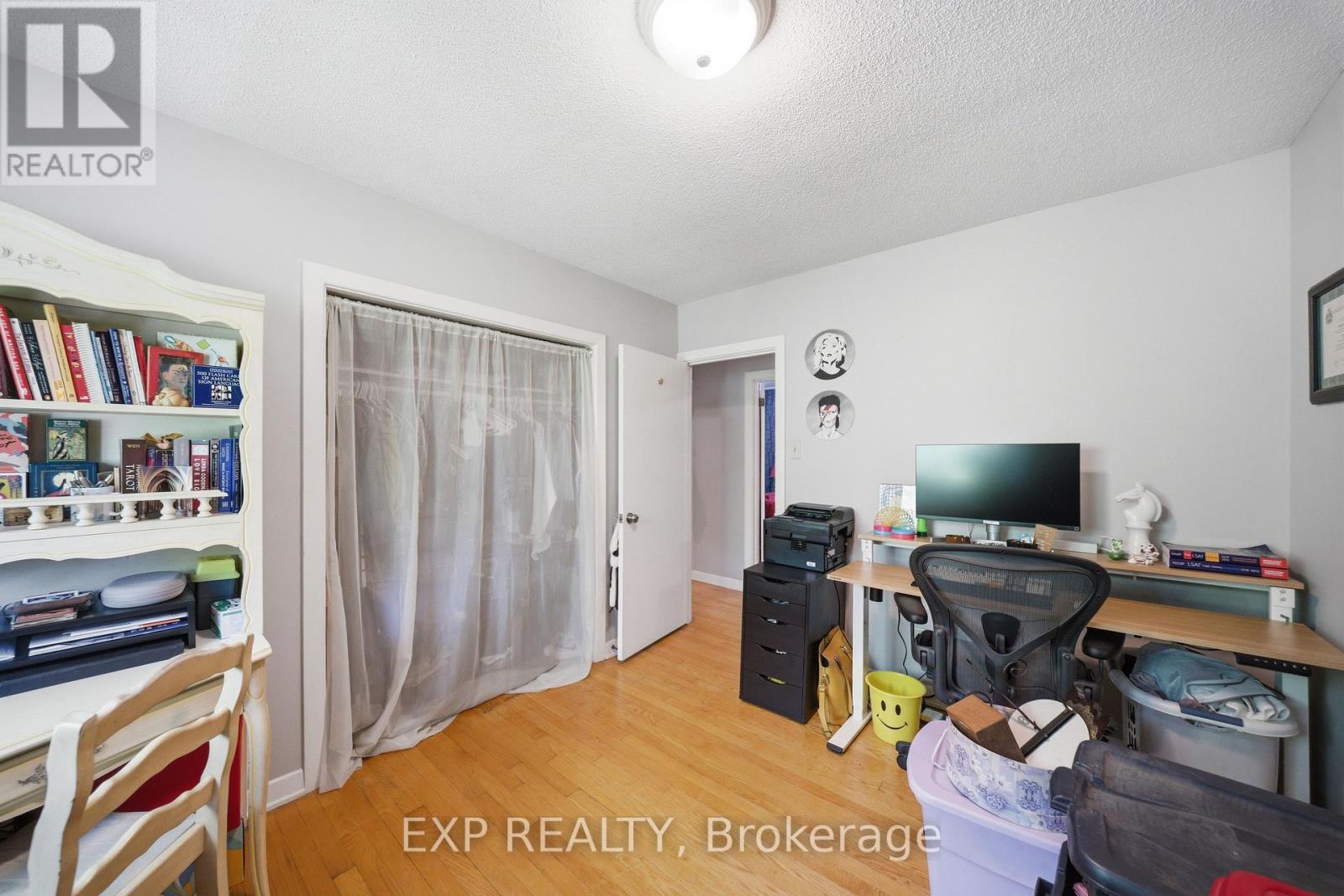649 Westview Avenue, Ottawa, Ontario K1Z 6E3 - Photo 15 - X13422934