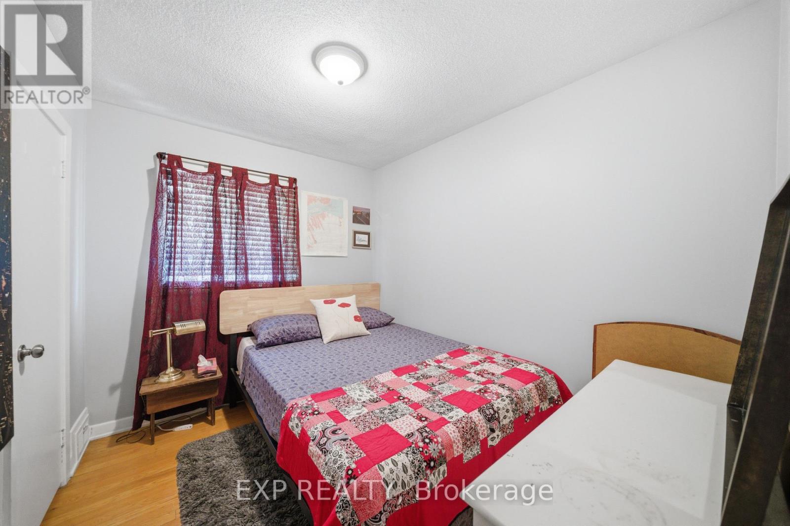 649 Westview Avenue, Ottawa, Ontario K1Z 6E3 - Photo 16 - X13422934