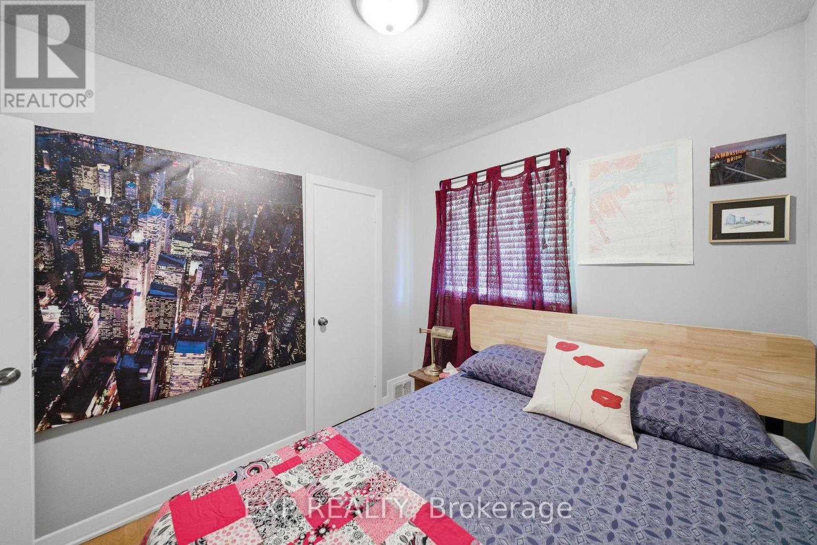 649 Westview Avenue, Ottawa, Ontario K1Z 6E3 - Photo 17 - X13422934