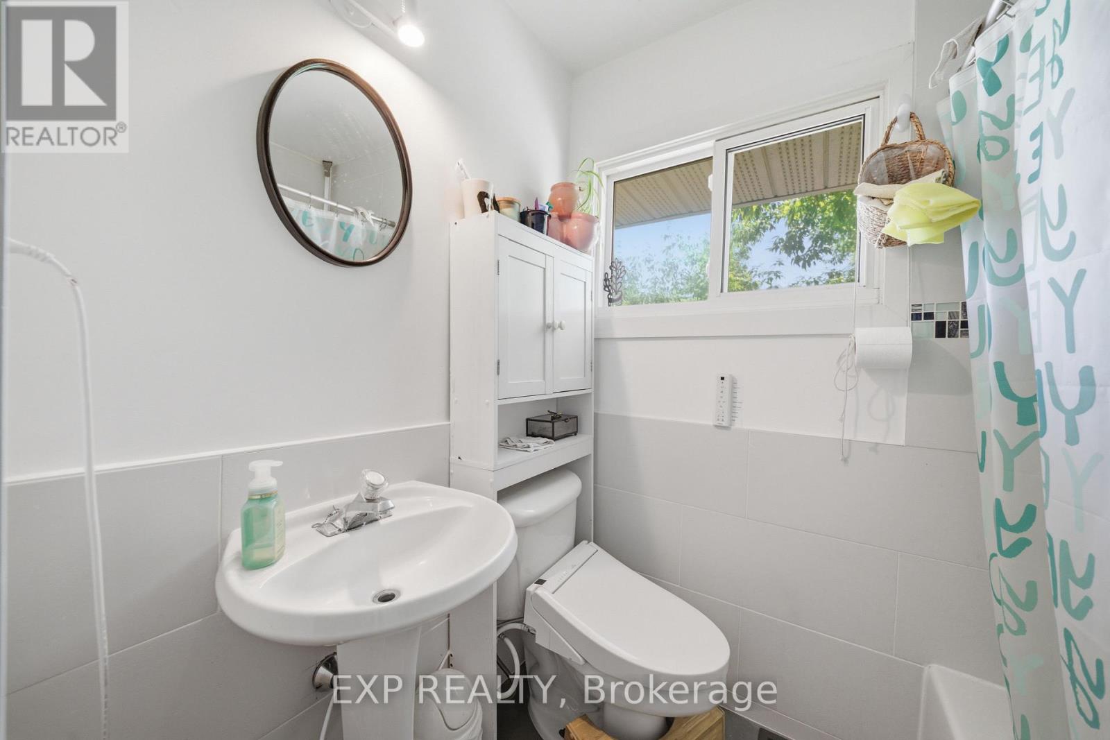 649 Westview Avenue, Ottawa, Ontario K1Z 6E3 - Photo 18 - X13422934