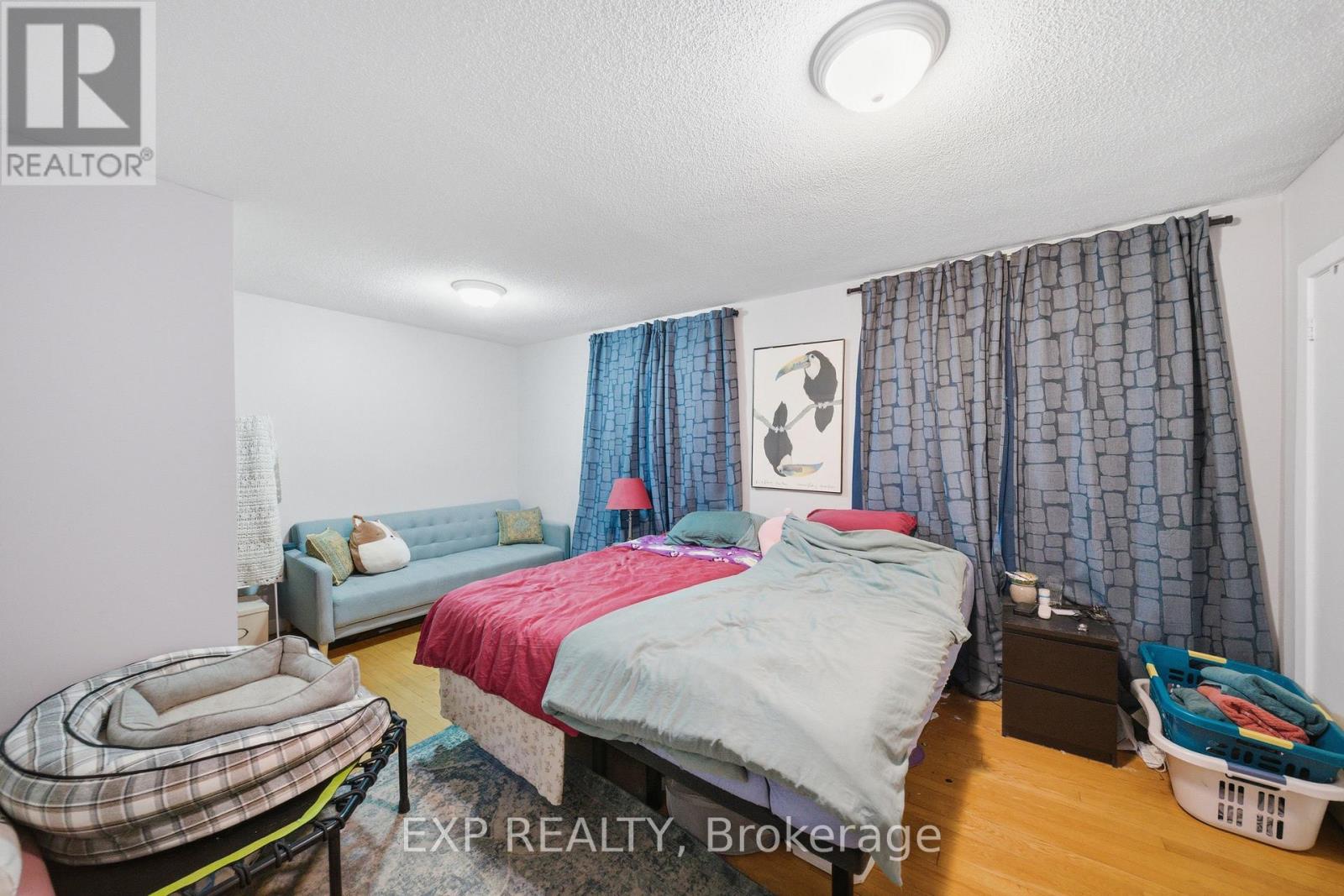 649 Westview Avenue, Ottawa, Ontario K1Z 6E3 - Photo 19 - X13422934