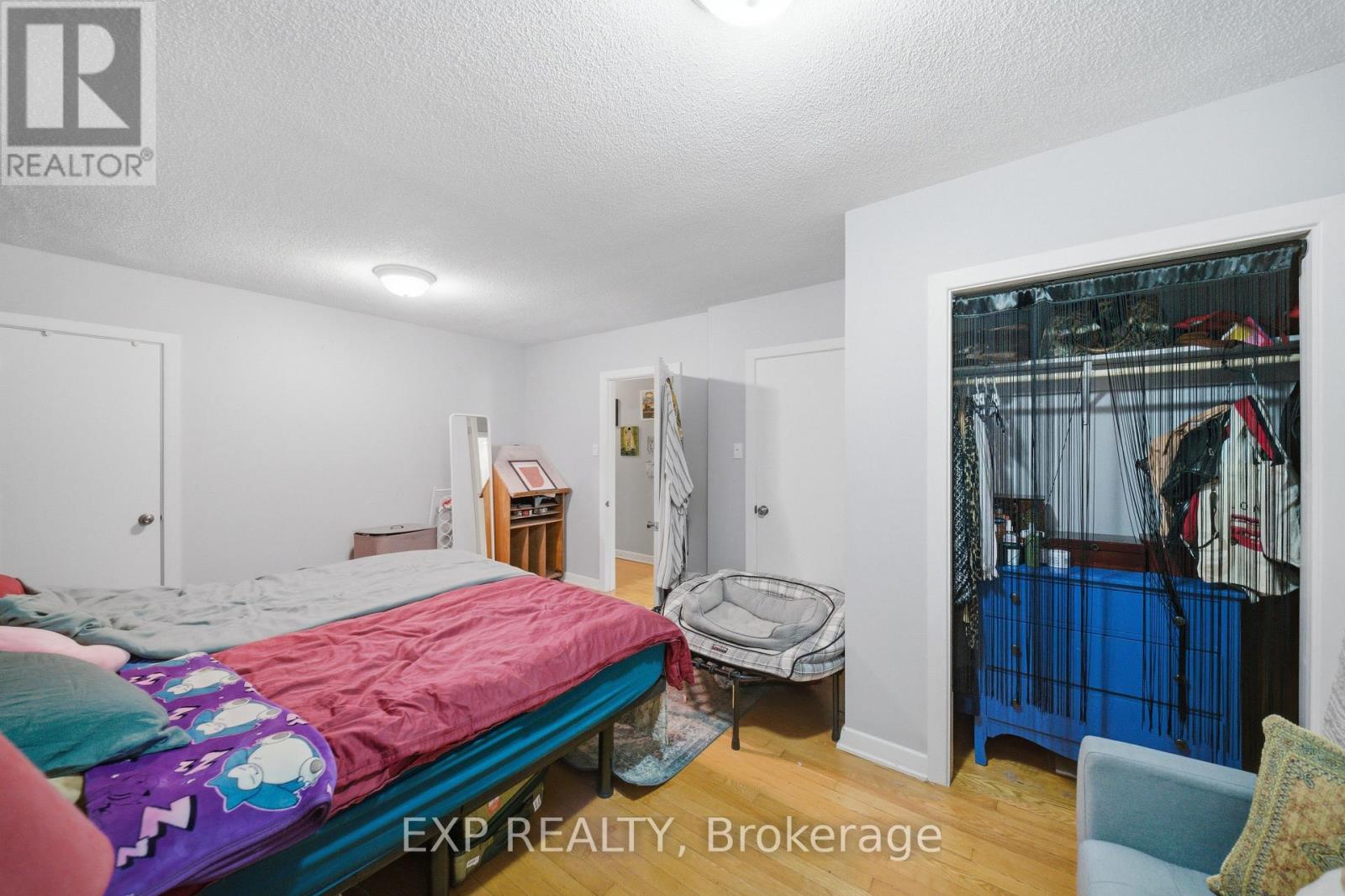 649 Westview Avenue, Ottawa, Ontario K1Z 6E3 - Photo 20 - X13422934
