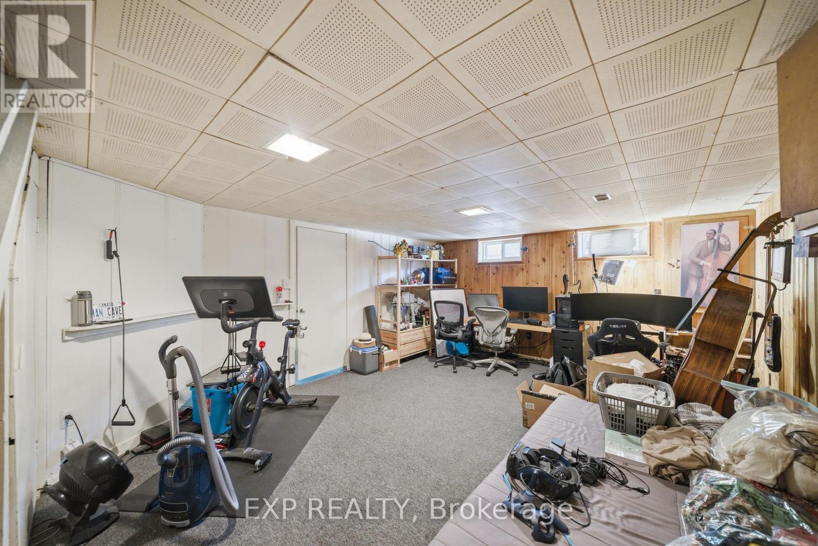 649 Westview Avenue, Ottawa, Ontario K1Z 6E3 - Photo 21 - X13422934