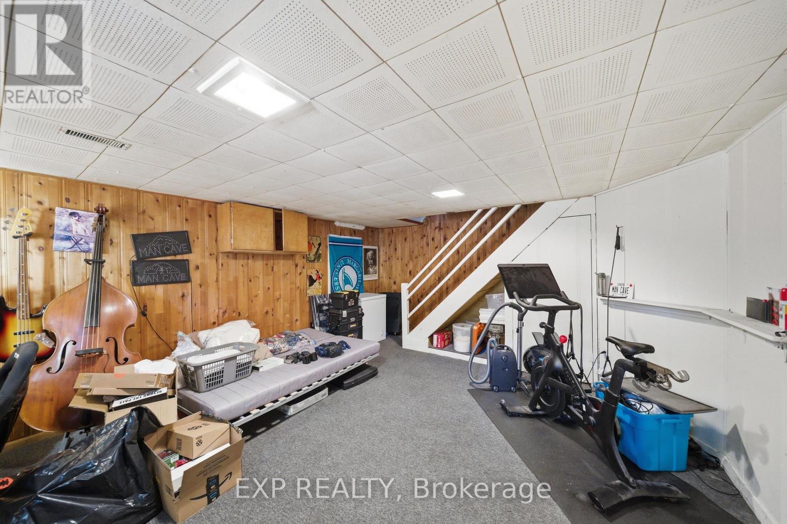 649 Westview Avenue, Ottawa, Ontario K1Z 6E3 - Photo 22 - X13422934
