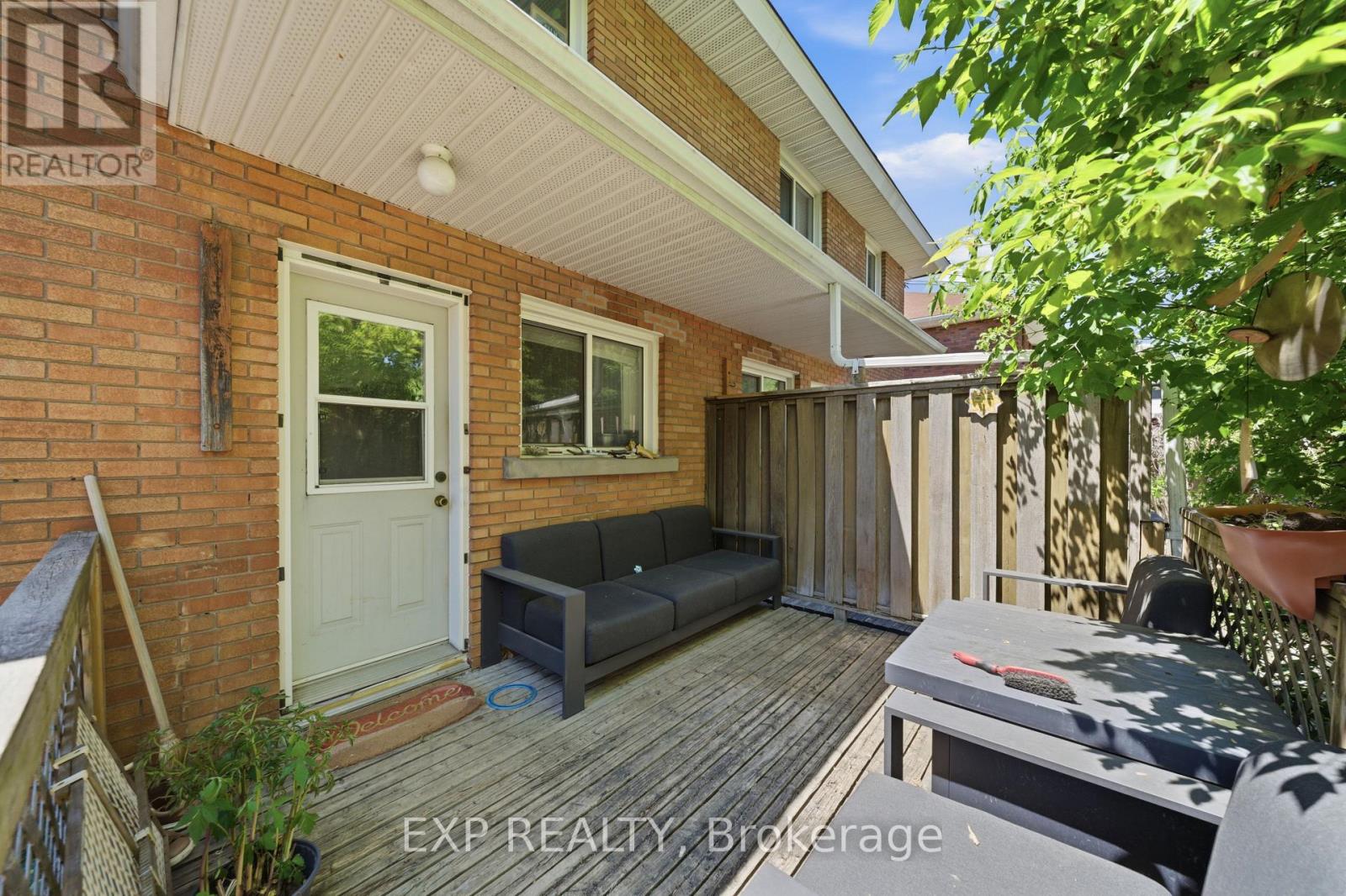 649 Westview Avenue, Ottawa, Ontario K1Z 6E3 - Photo 23 - X13422934