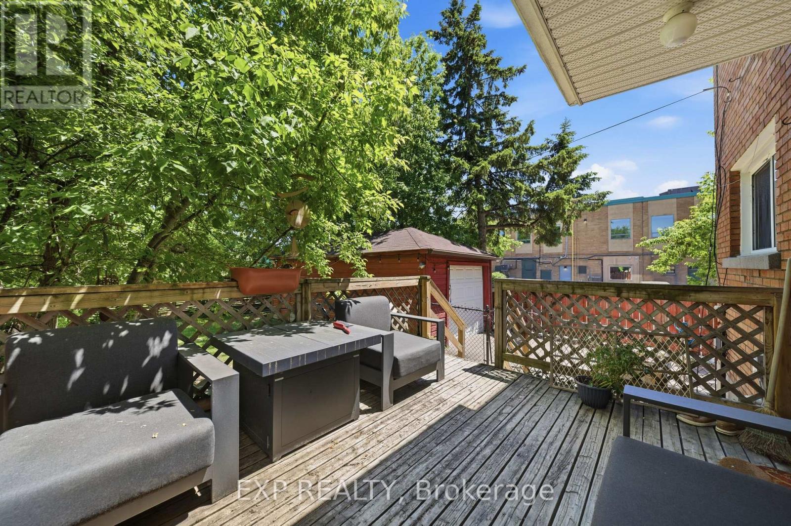 649 Westview Avenue, Ottawa, Ontario K1Z 6E3 - Photo 24 - X13422934