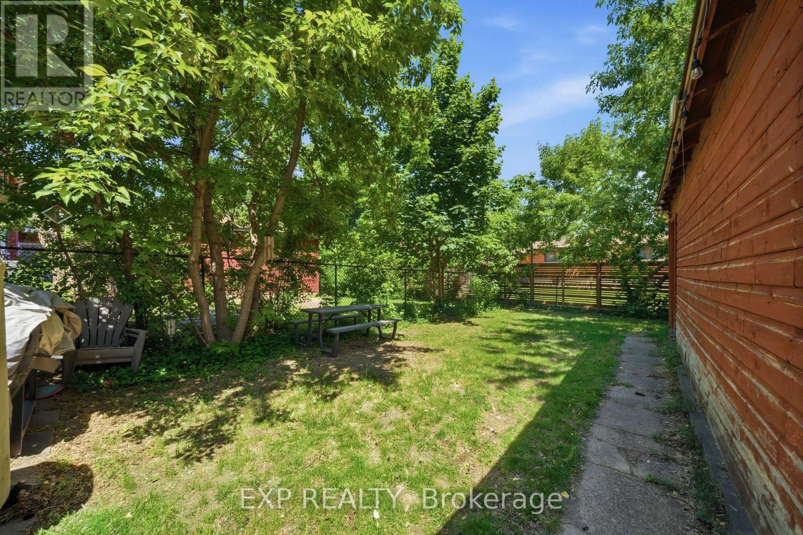 649 Westview Avenue, Ottawa, Ontario K1Z 6E3 - Photo 25 - X13422934