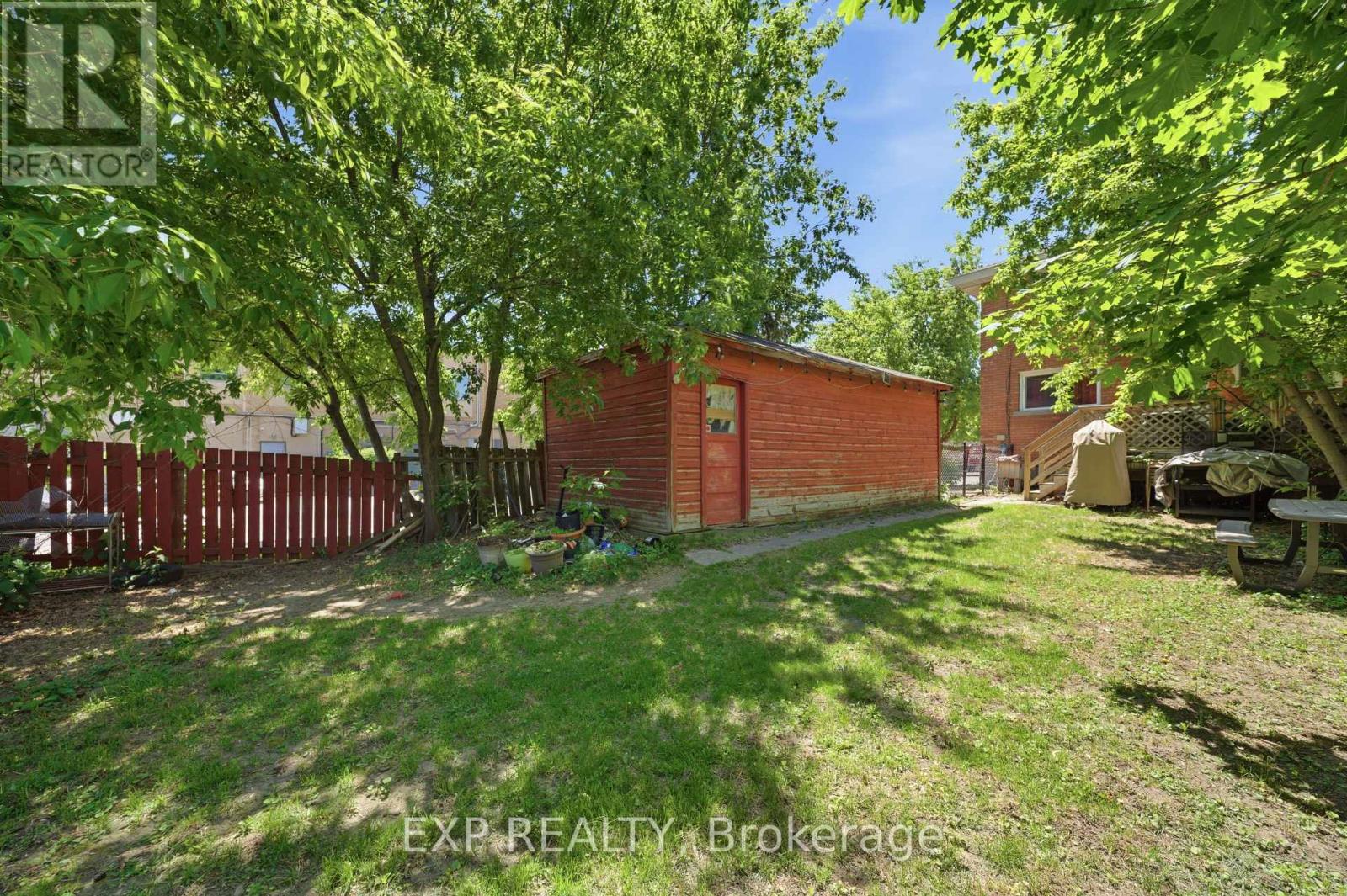 649 Westview Avenue, Ottawa, Ontario K1Z 6E3 - Photo 26 - X13422934