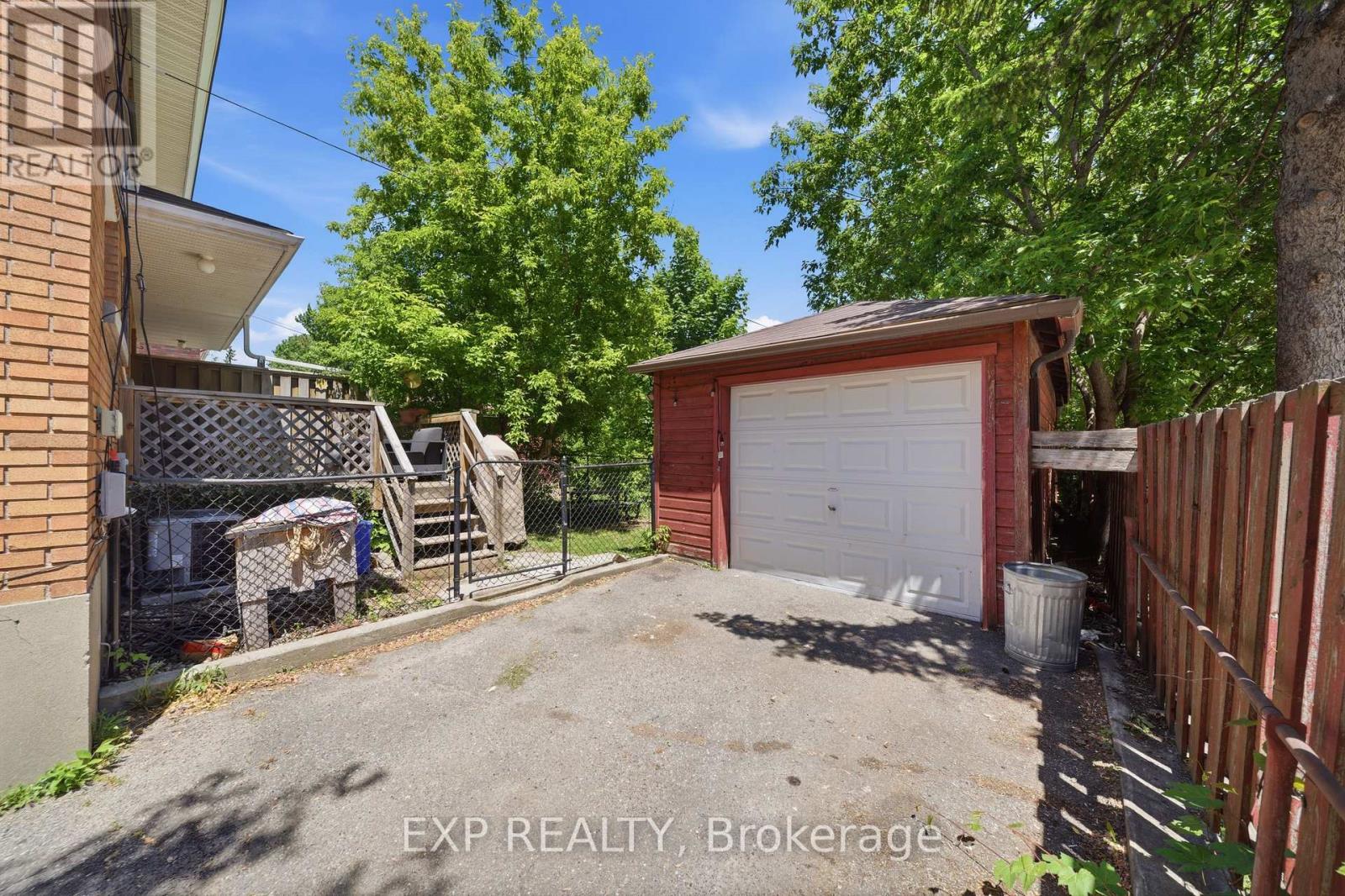 649 Westview Avenue, Ottawa, Ontario K1Z 6E3 - Photo 27 - X13422934