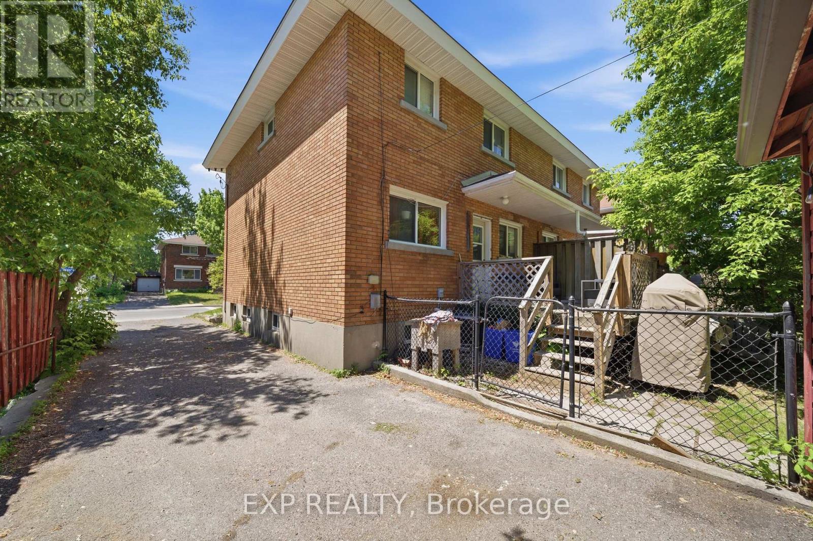 649 Westview Avenue, Ottawa, Ontario K1Z 6E3 - Photo 28 - X13422934