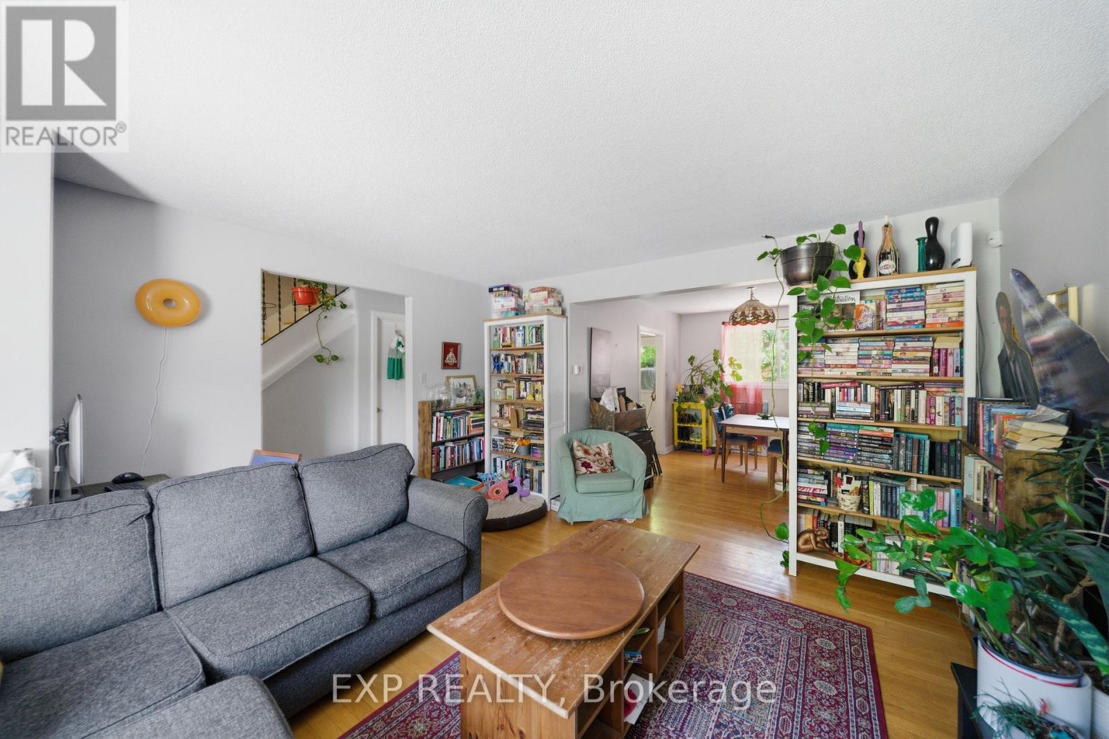 649 Westview Avenue, Ottawa, Ontario K1Z 6E3 - Photo 5 - X13422934