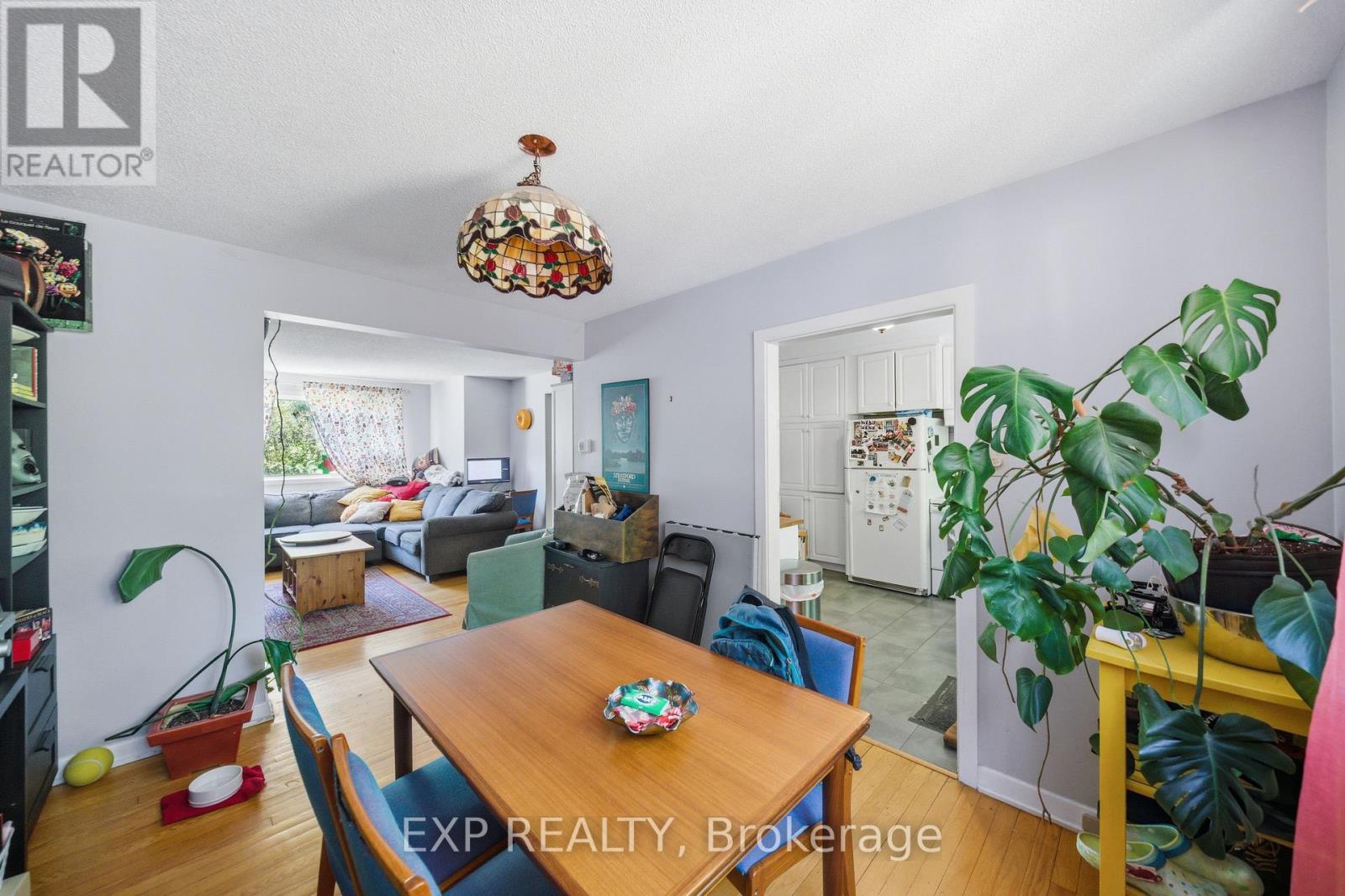 649 Westview Avenue, Ottawa, Ontario K1Z 6E3 - Photo 6 - X13422934