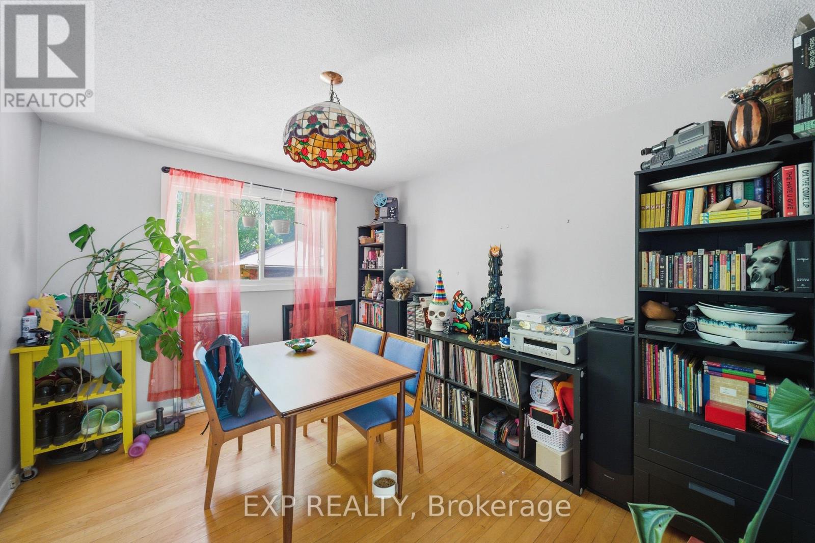 649 Westview Avenue, Ottawa, Ontario K1Z 6E3 - Photo 7 - X13422934
