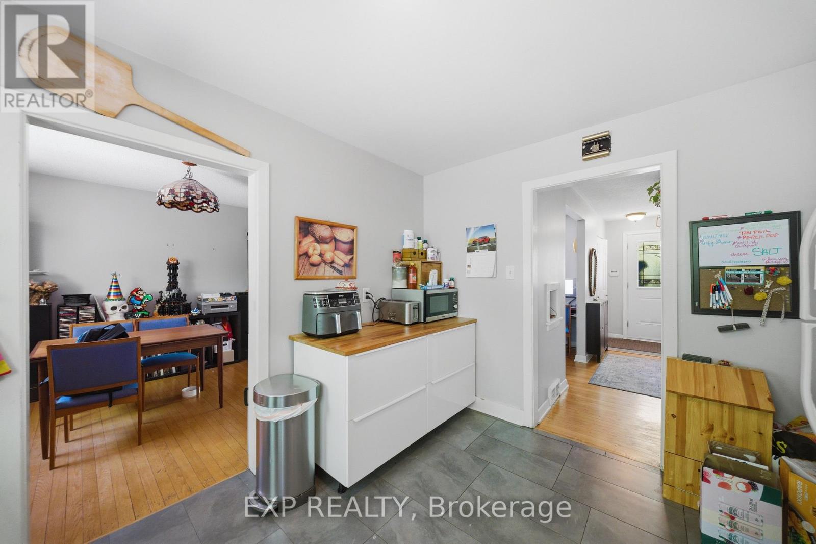 649 Westview Avenue, Ottawa, Ontario K1Z 6E3 - Photo 8 - X13422934