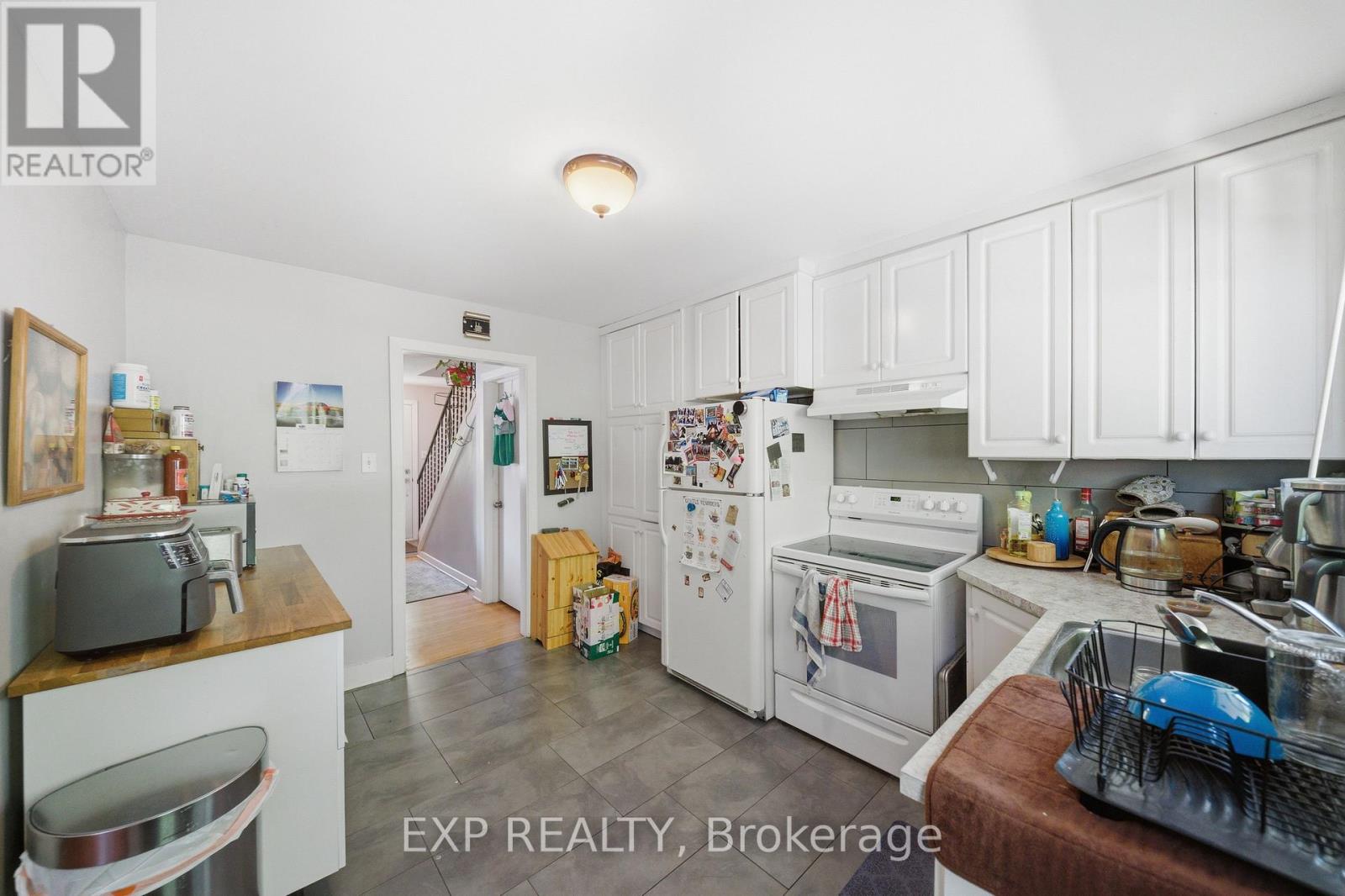 649 Westview Avenue, Ottawa, Ontario K1Z 6E3 - Photo 9 - X13422934