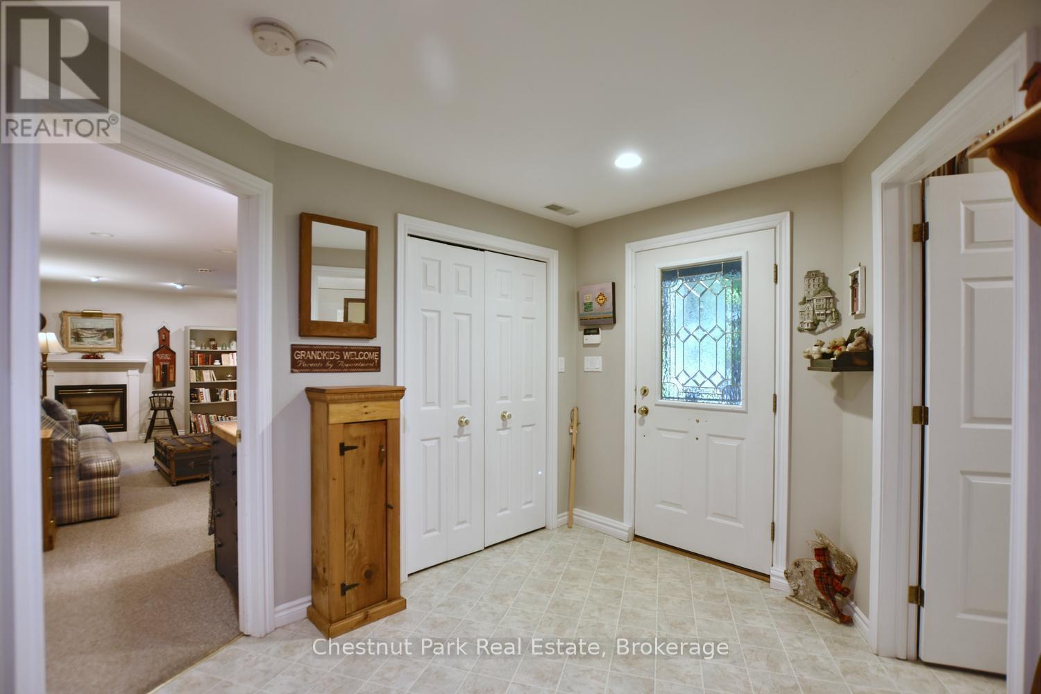 134 Lakewood Drive, Blue Mountains, Ontario  N0H 1J0 - Photo 12 - X13422364