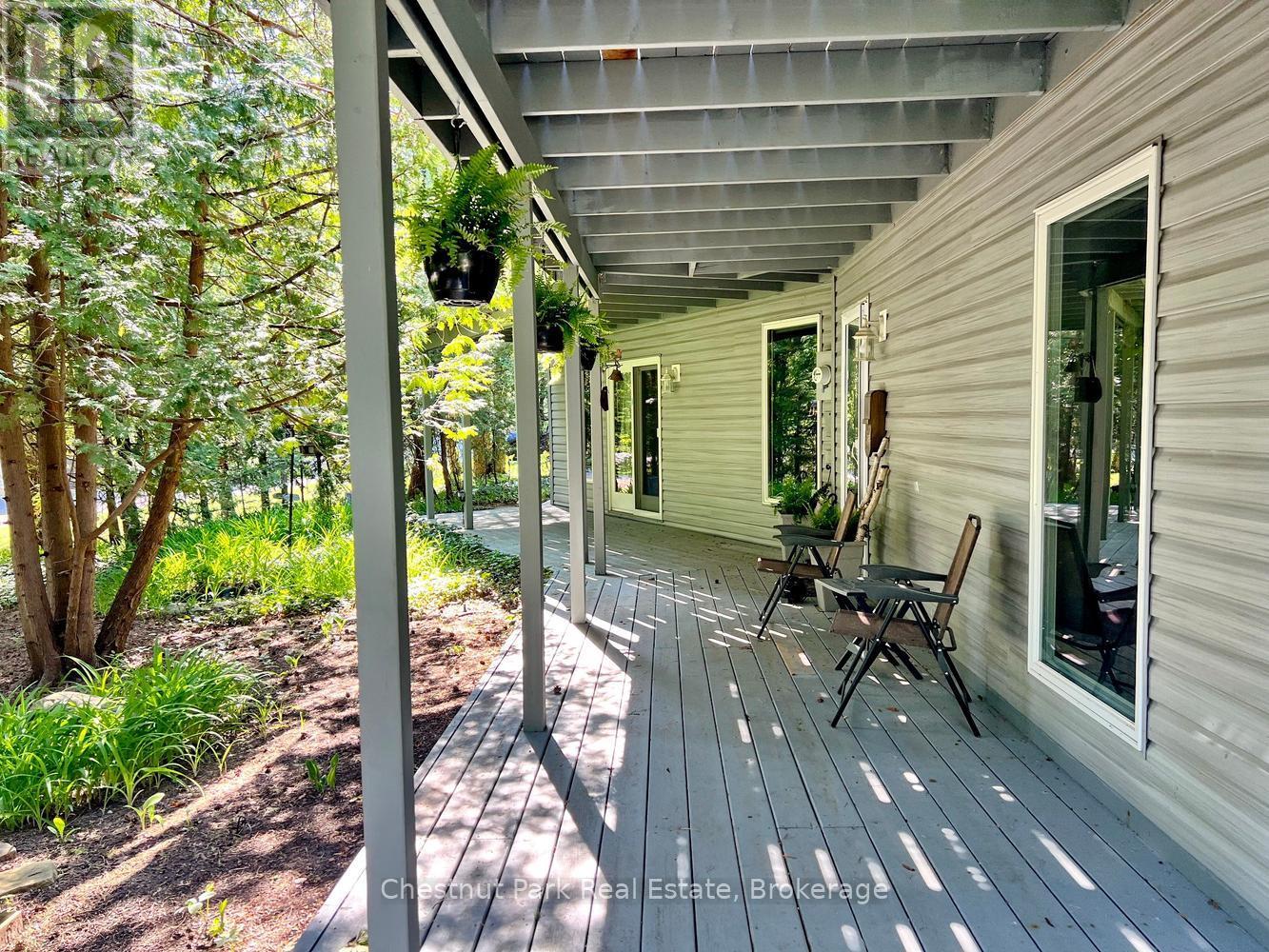134 Lakewood Drive, Blue Mountains, Ontario  N0H 1J0 - Photo 3 - X13422364