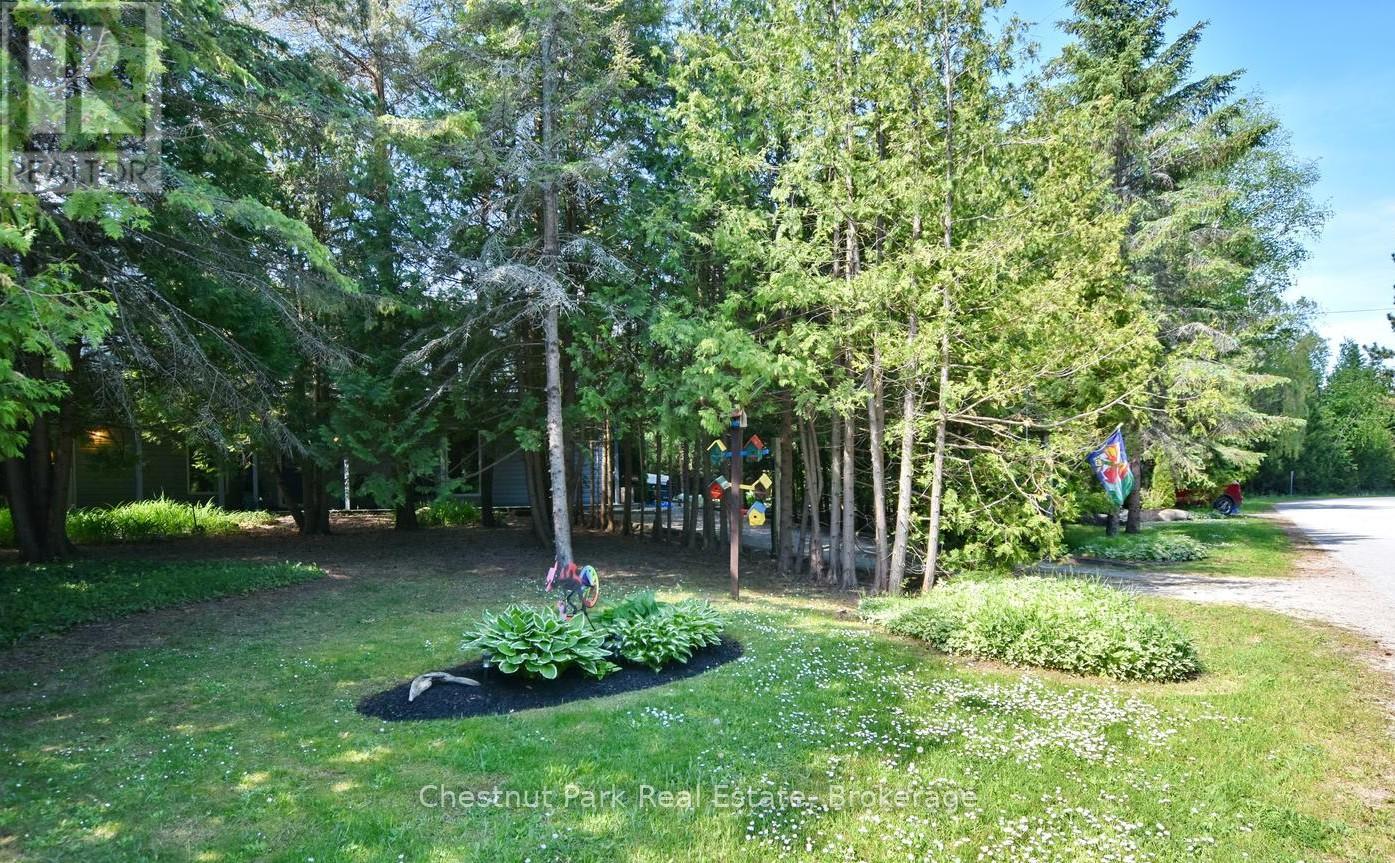 134 Lakewood Drive, Blue Mountains, Ontario  N0H 1J0 - Photo 6 - X13422364