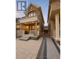 LOWER - 7 AUCKLAND DR DRIVE, Whitby, Ontario