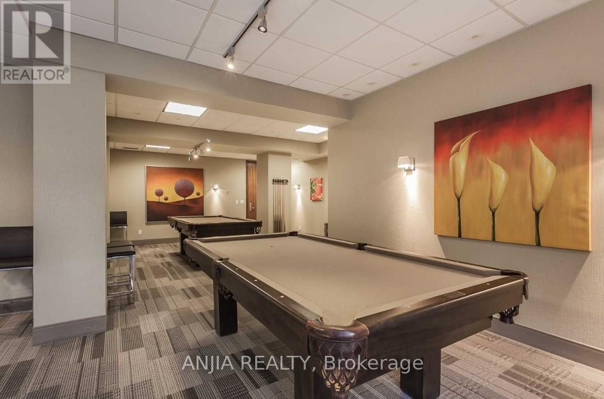 219a - 39 Galleria Parkway, Markham, Ontario  L3T 0A6 - Photo 14 - N12924090