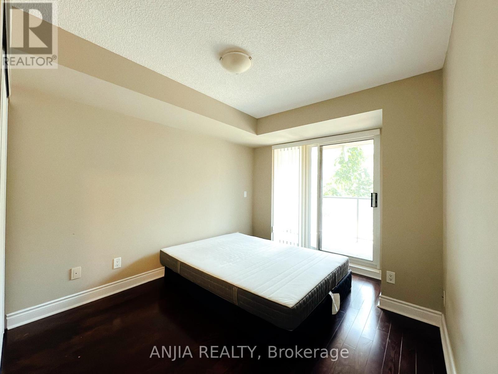 219a - 39 Galleria Parkway, Markham, Ontario  L3T 0A6 - Photo 9 - N12924090