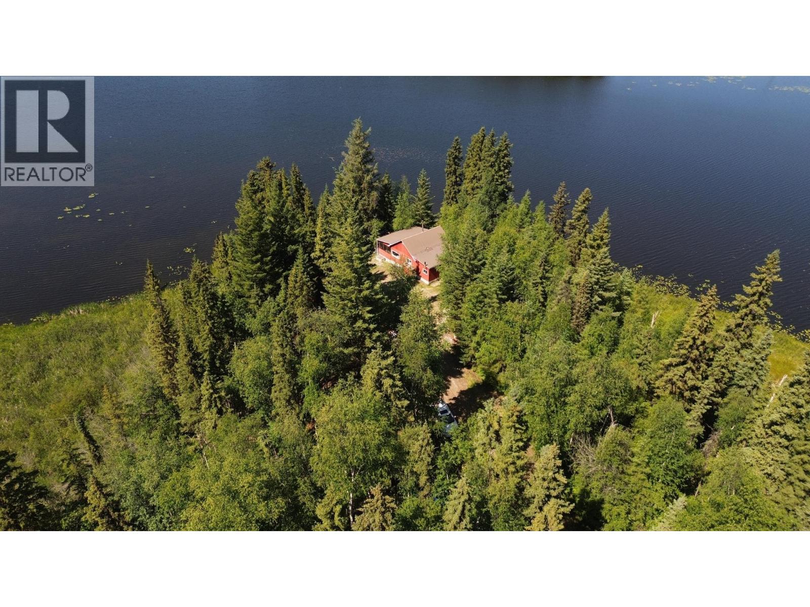 29200 Dahl Lake Road, Prince George, British Columbia  V2N 6K5 - Photo 39 - R3134253
