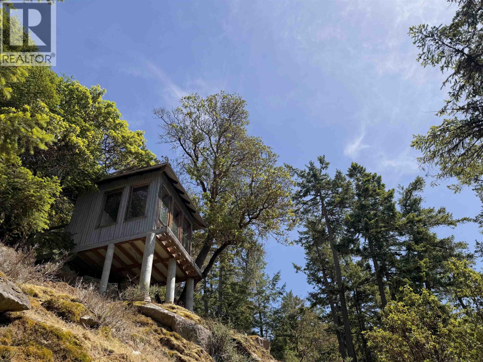 346 Deacon Hill Road, Mayne Island, British Columbia  V0N 2J2 - Photo 12 - R3134072