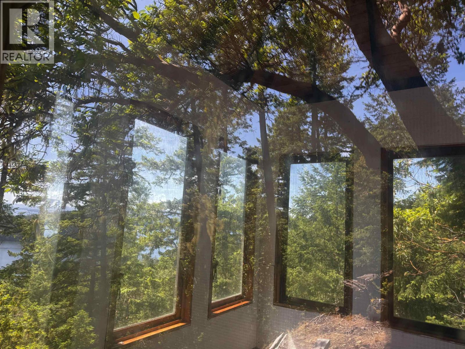 346 Deacon Hill Road, Mayne Island, British Columbia  V0N 2J2 - Photo 13 - R3134072