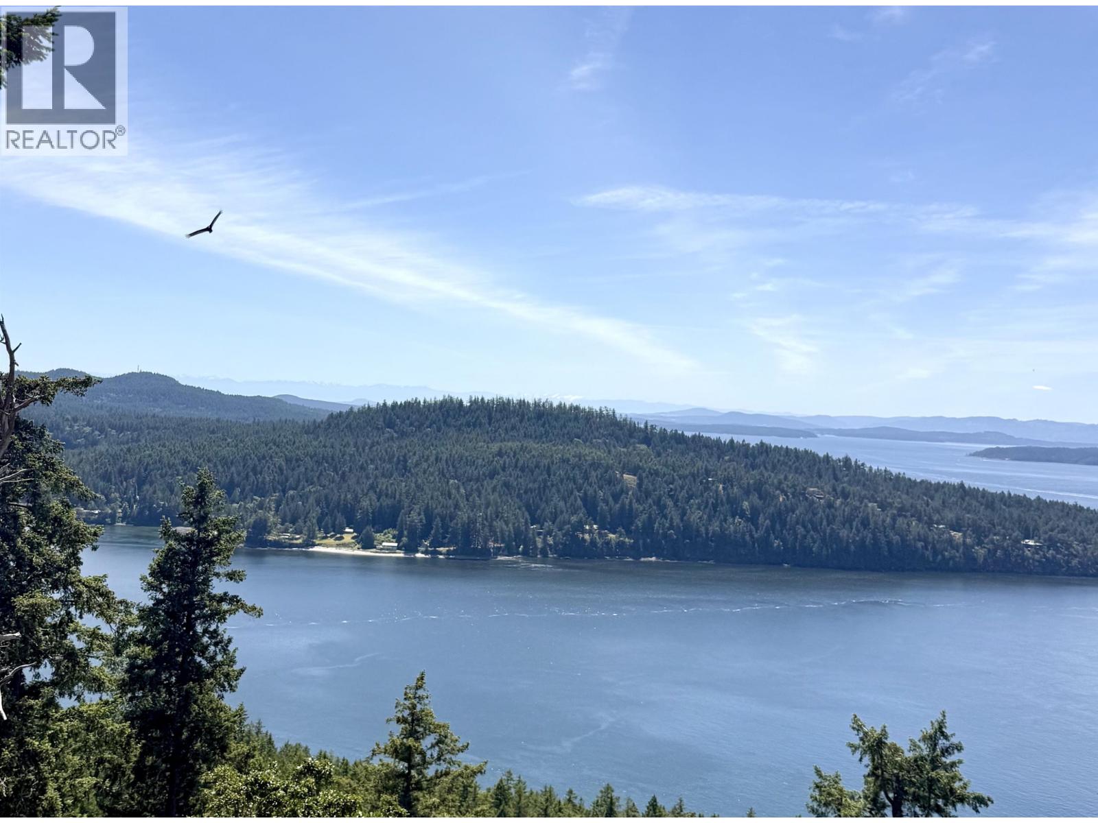 346 Deacon Hill Road, Mayne Island, British Columbia  V0N 2J2 - Photo 4 - R3134072