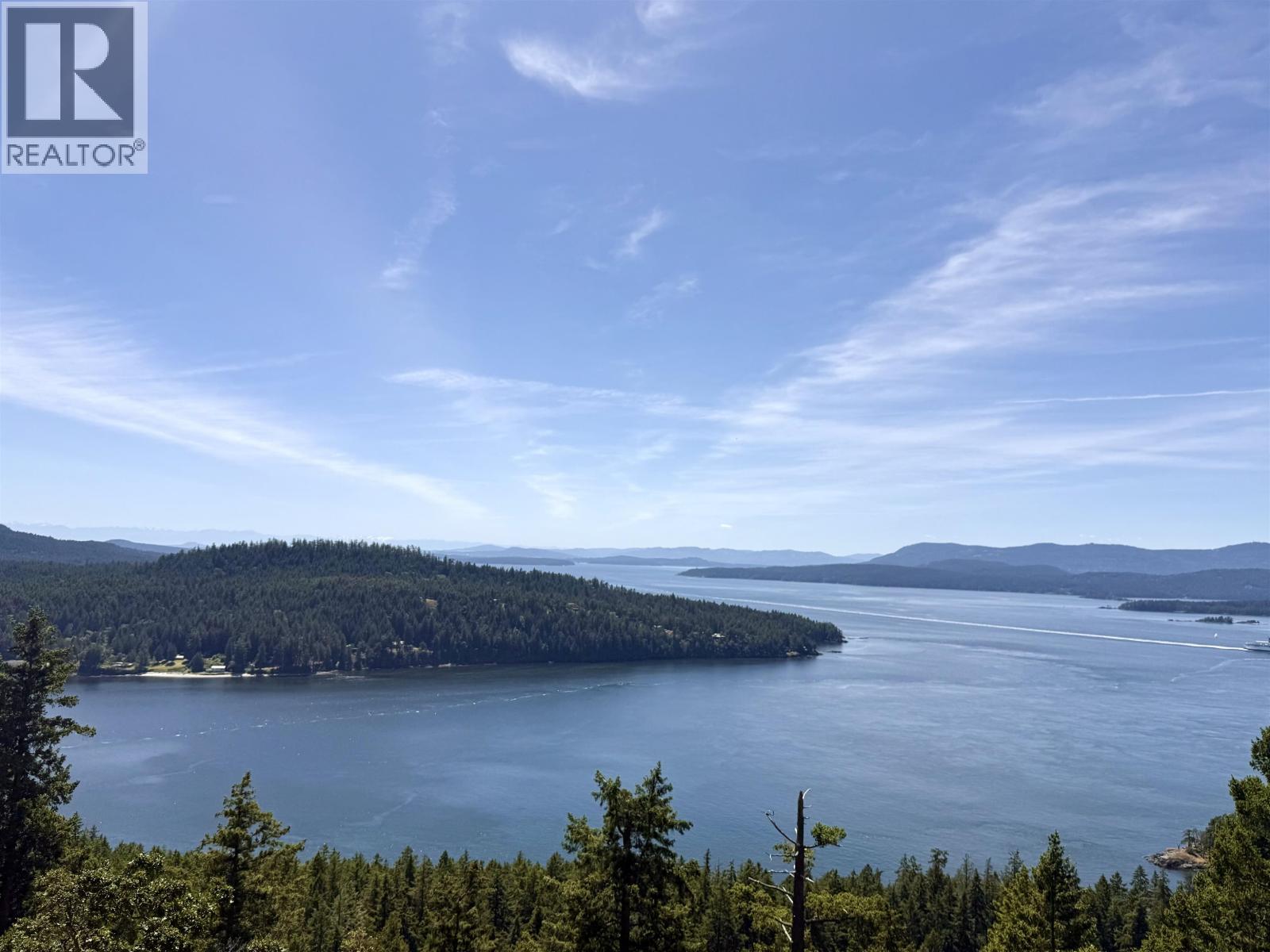 346 Deacon Hill Road, Mayne Island, British Columbia  V0N 2J2 - Photo 5 - R3134072