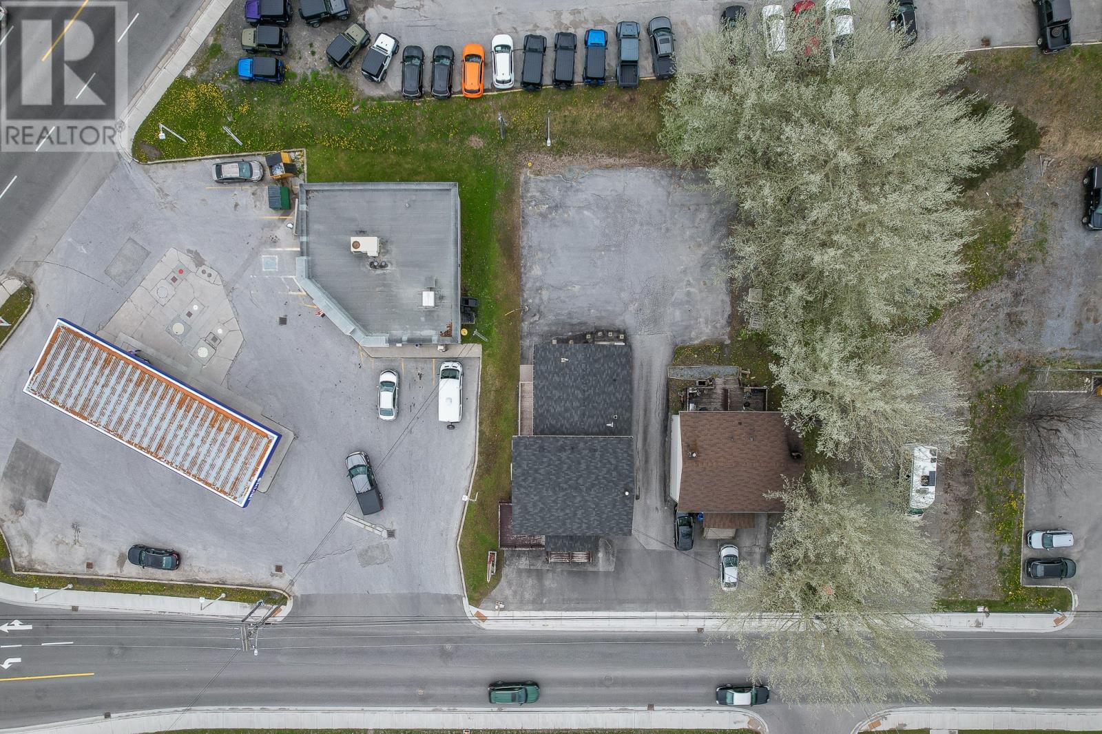 91-93 Mount Bernard Avenue, Corner Brook, Newfoundland & Labrador  A2H 5G3 - Photo 2 - 1296248