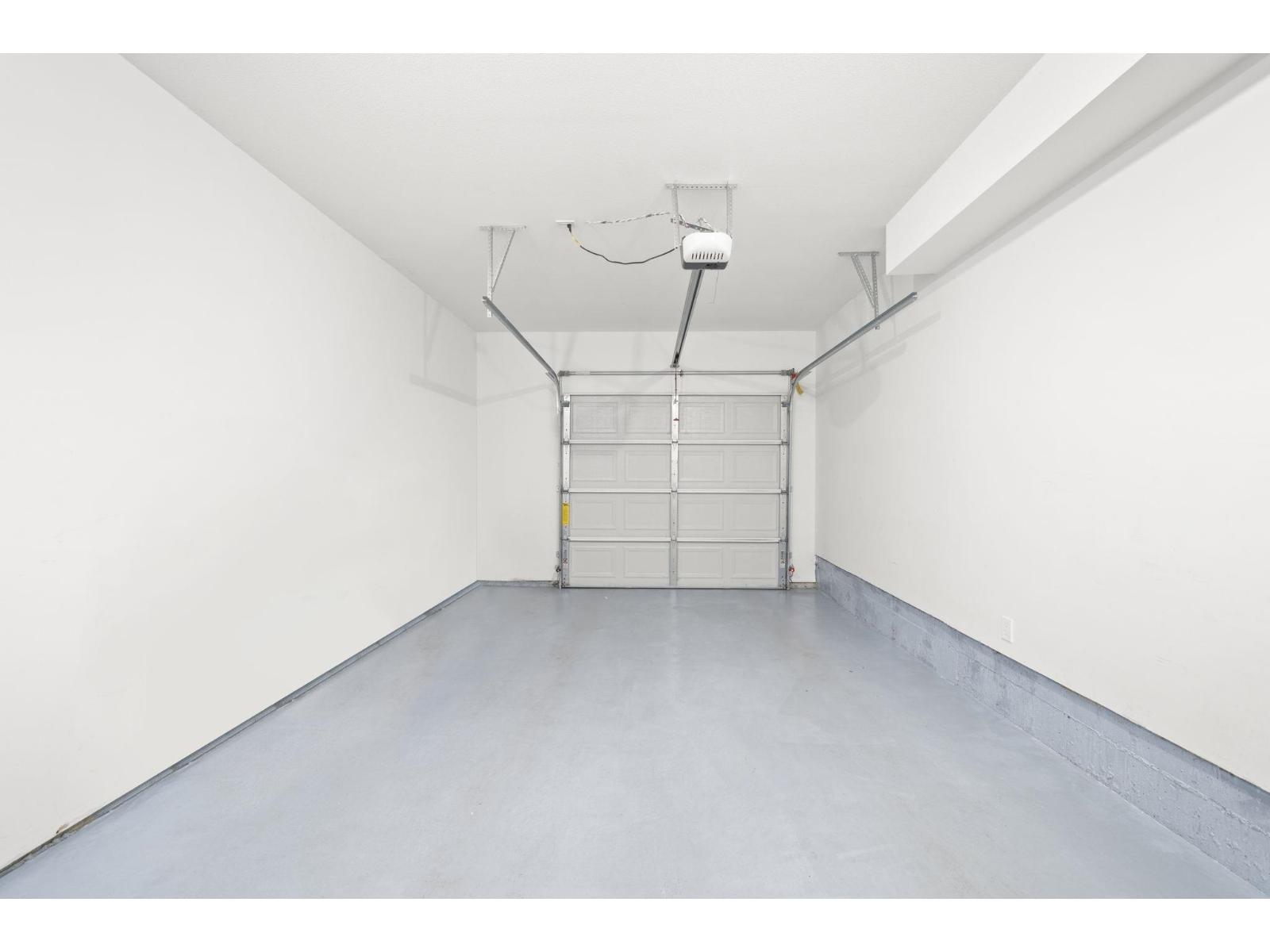 Listing image 30