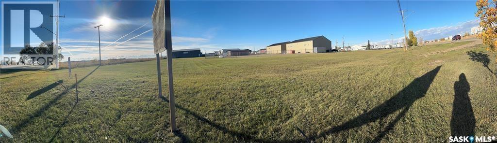 1007 6th Avenue S, Warman, Saskatchewan  S0K 4S0 - Photo 3 - SK038127
