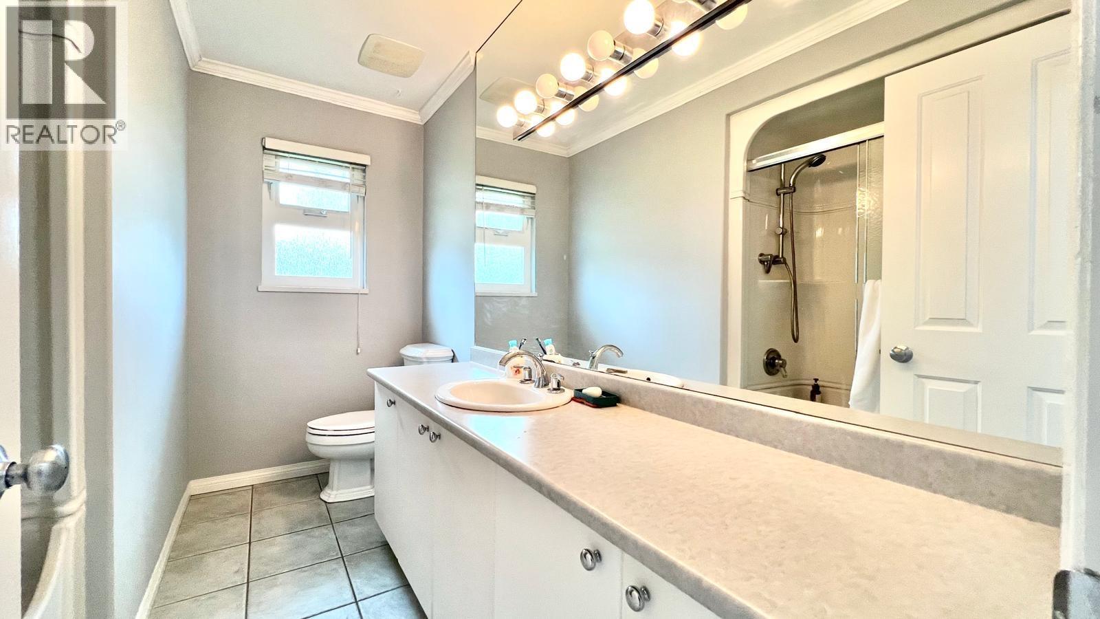 3071 Saltspring Court, Richmond, British Columbia  V7C 1W3 - Photo 23 - R3129492