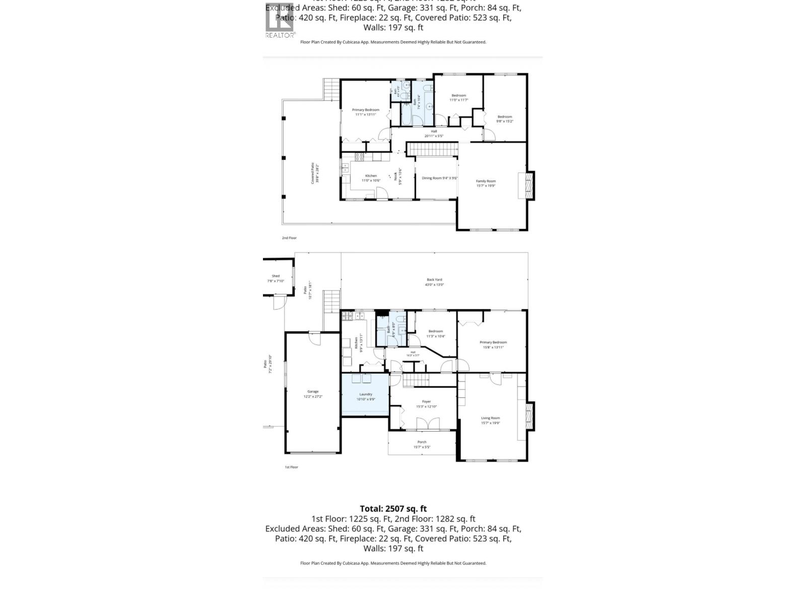 3071 Saltspring Court, Richmond, British Columbia  V7C 1W3 - Photo 34 - R3129492