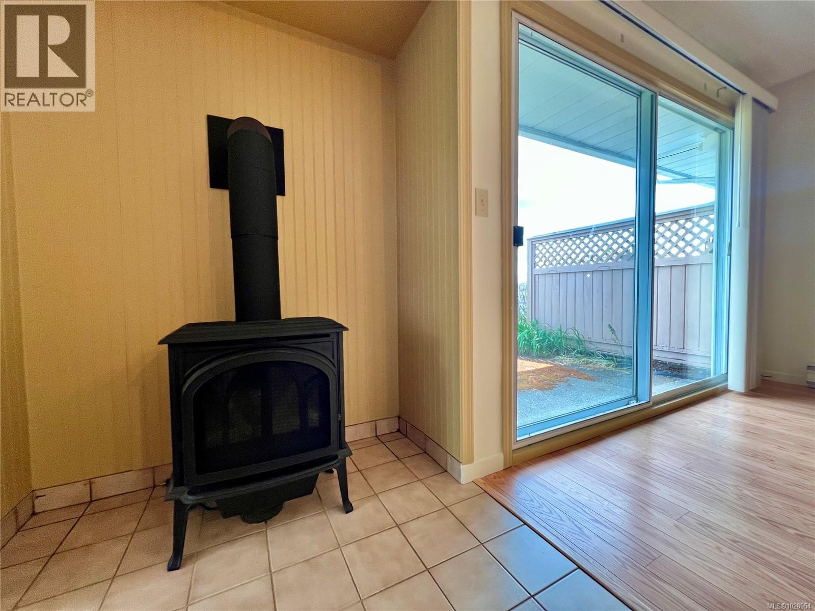 3 130 Corbett Rd, Salt Spring, British Columbia  V8K 1T2 - Photo 16 - 1028954