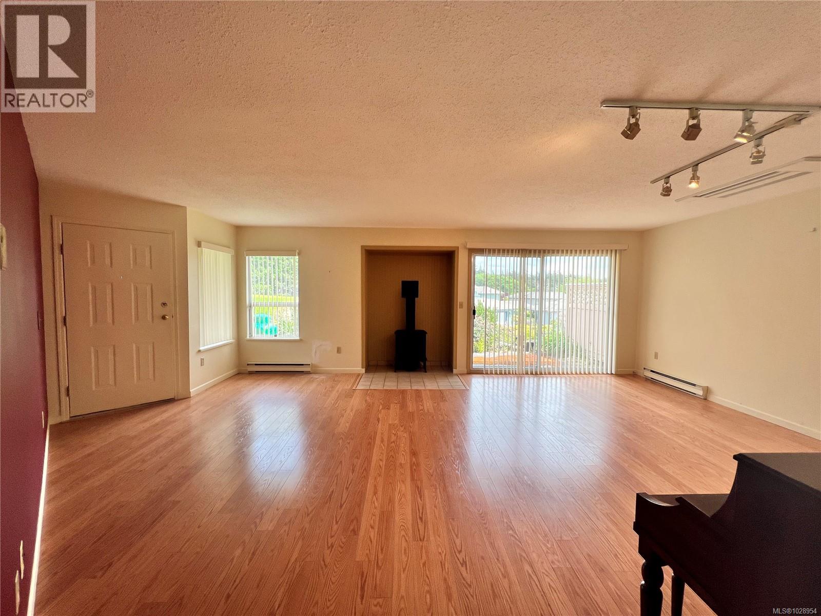 3 130 Corbett Rd, Salt Spring, British Columbia  V8K 1T2 - Photo 6 - 1028954