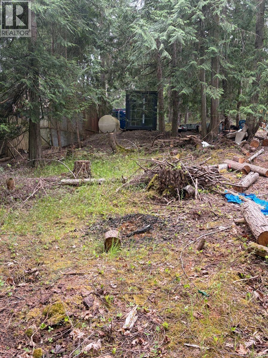 2602 Gunwhale Rd, Pender Island, British Columbia  V0N 2M2 - Photo 4 - 1039258