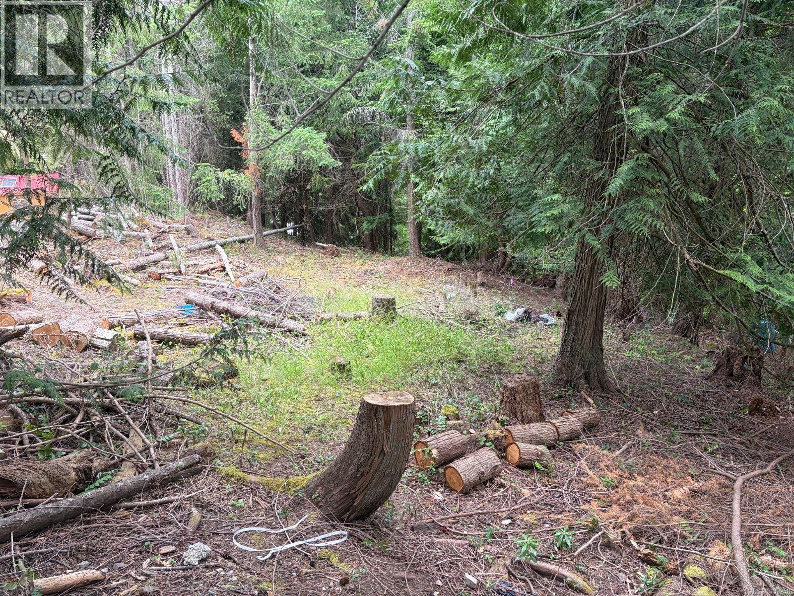 2602 Gunwhale Rd, Pender Island, British Columbia