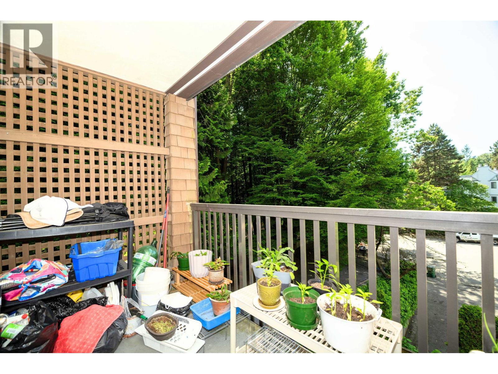 307 9857 Manchester Drive, Burnaby, British Columbia  V3N 4P5 - Photo 24 - R3132987