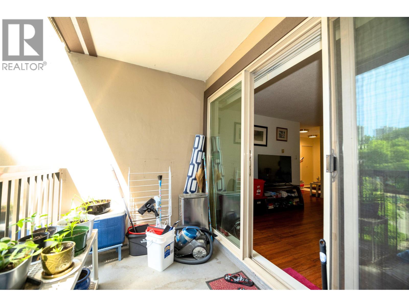 307 9857 Manchester Drive, Burnaby, British Columbia  V3N 4P5 - Photo 25 - R3132987