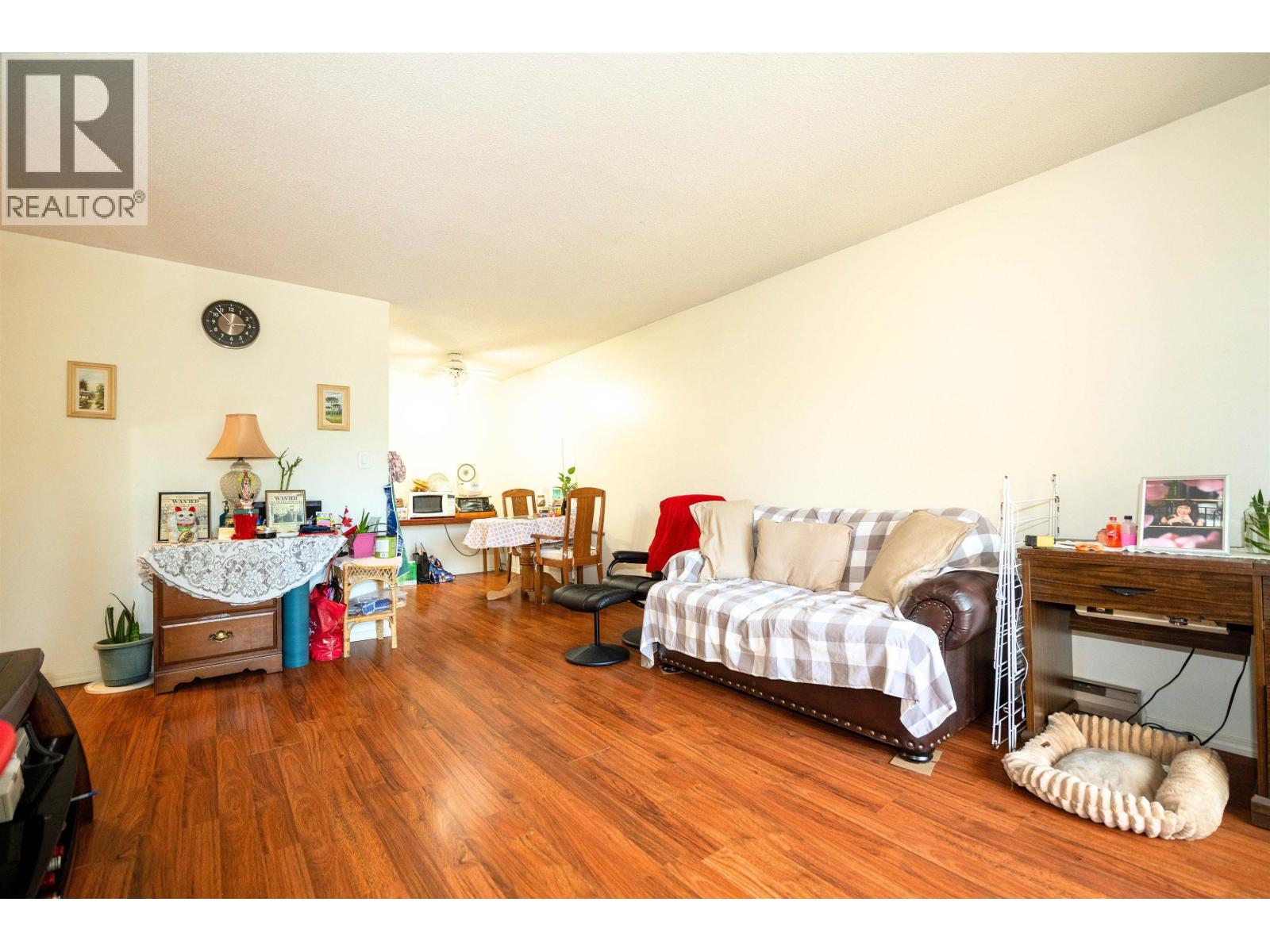 307 9857 Manchester Drive, Burnaby, British Columbia  V3N 4P5 - Photo 26 - R3132987