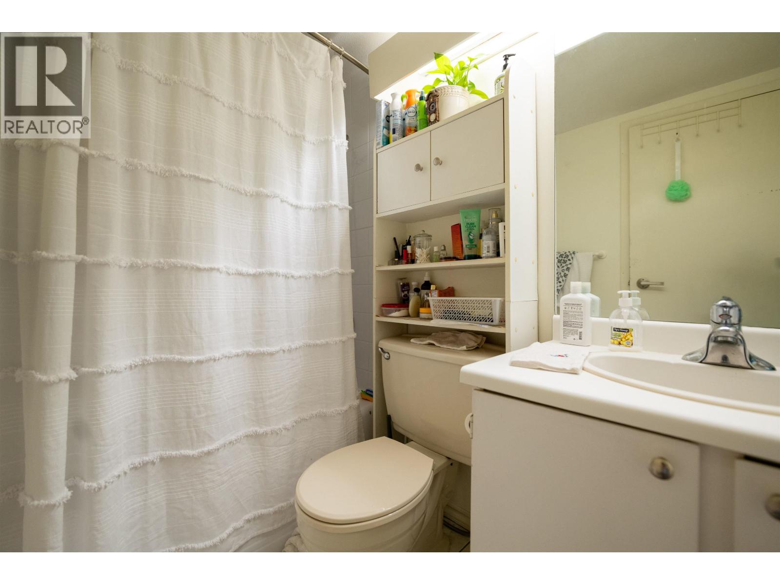 307 9857 Manchester Drive, Burnaby, British Columbia  V3N 4P5 - Photo 17 - R3132987