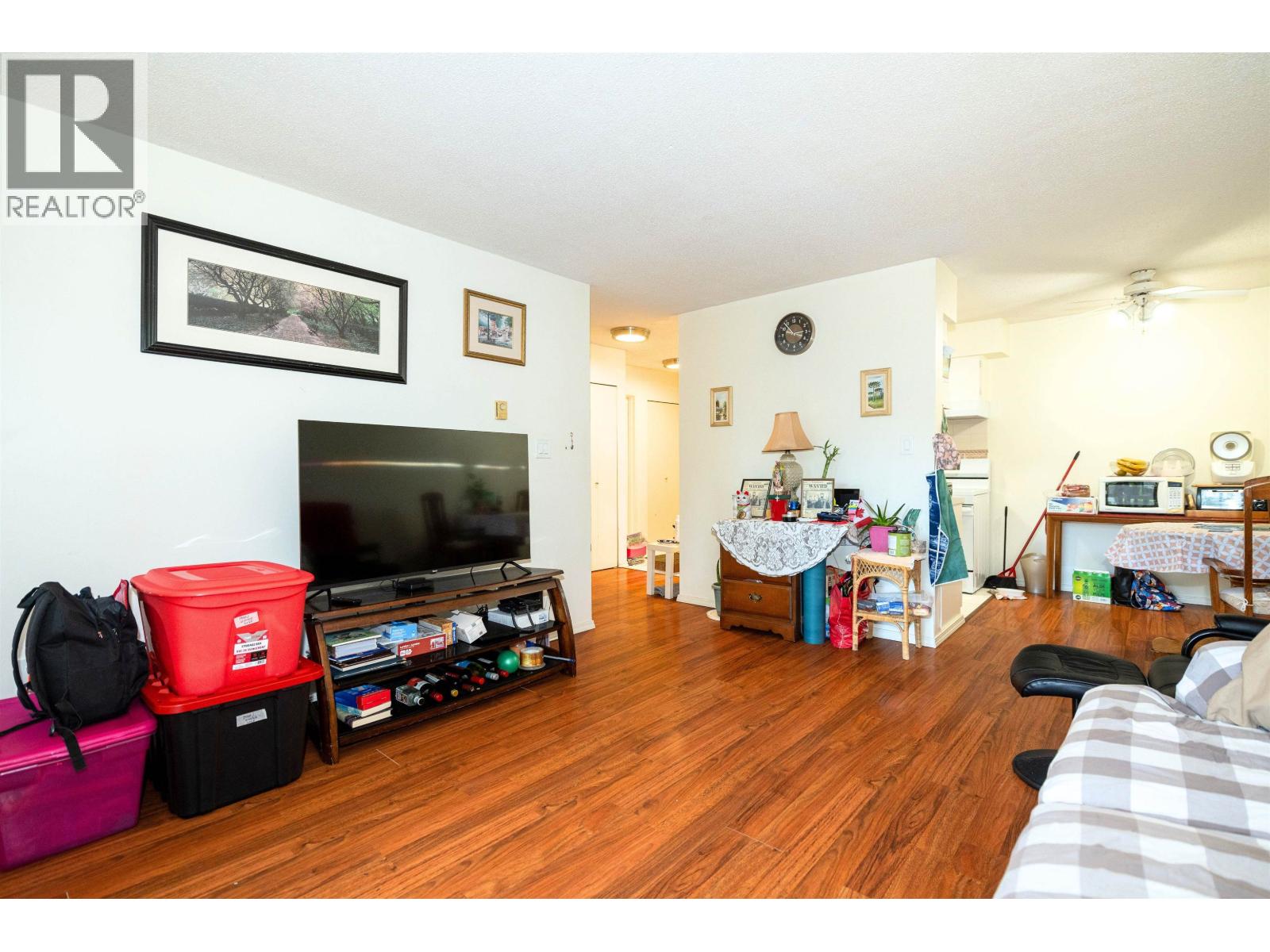 307 9857 Manchester Drive, Burnaby, British Columbia  V3N 4P5 - Photo 27 - R3132987