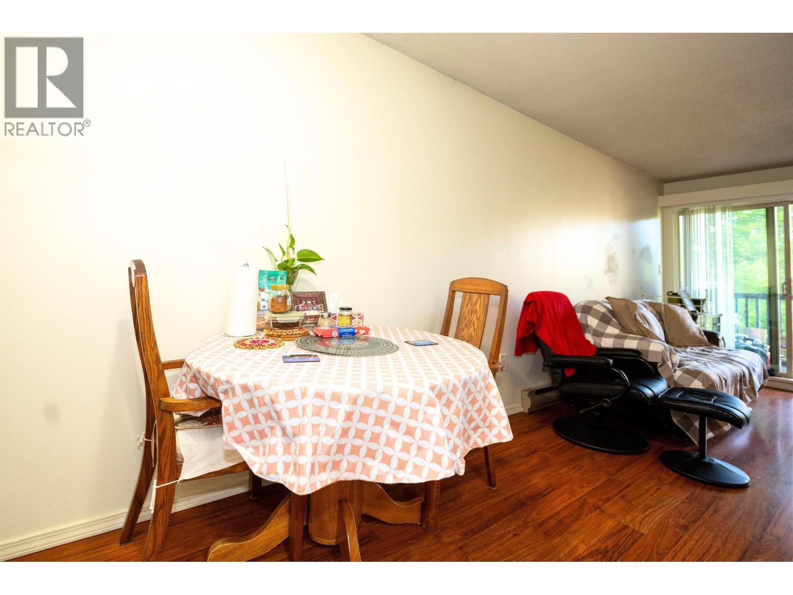 307 9857 Manchester Drive, Burnaby, British Columbia  V3N 4P5 - Photo 28 - R3132987