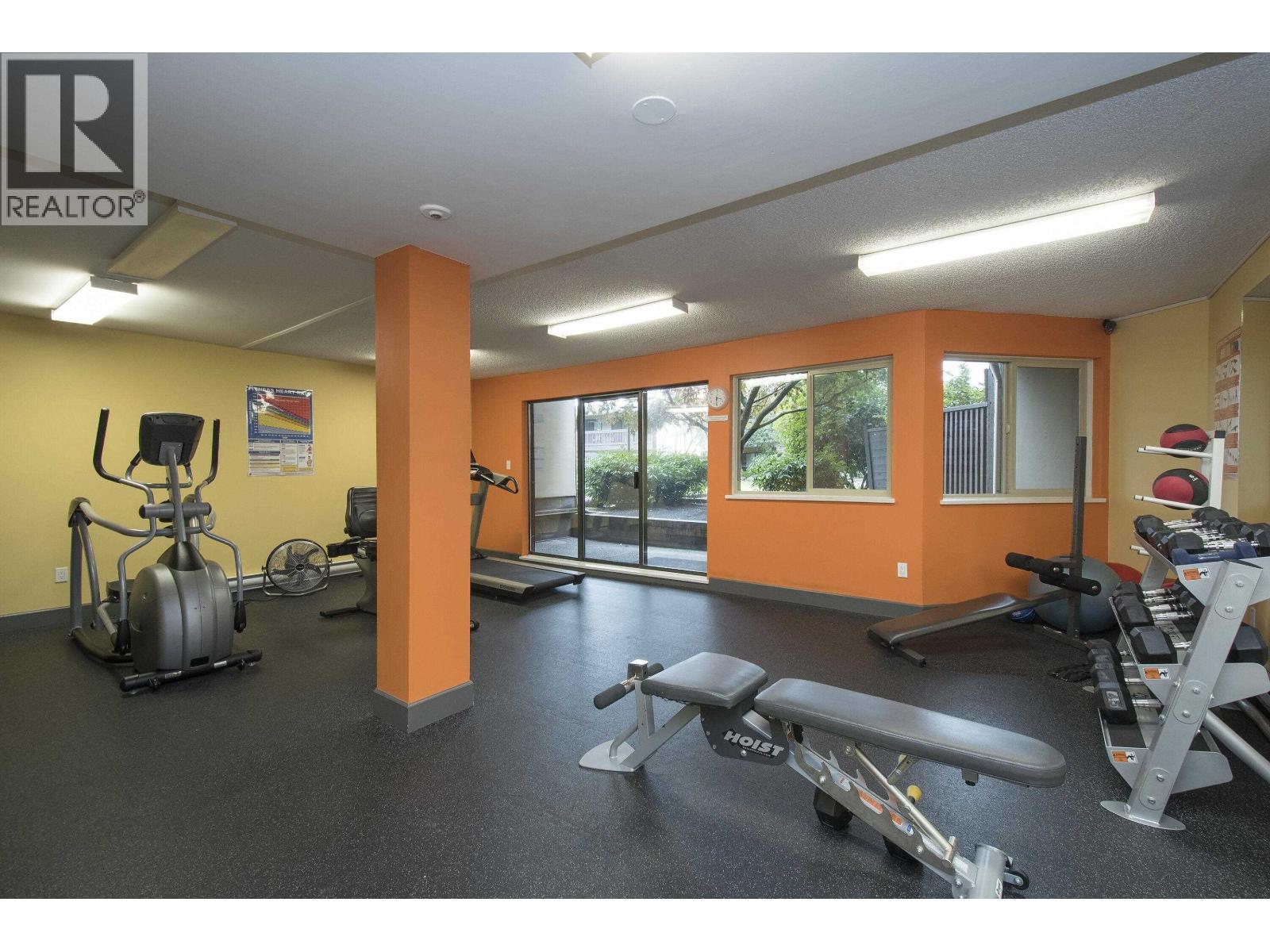 307 9857 Manchester Drive, Burnaby, British Columbia  V3N 4P5 - Photo 21 - R3132987