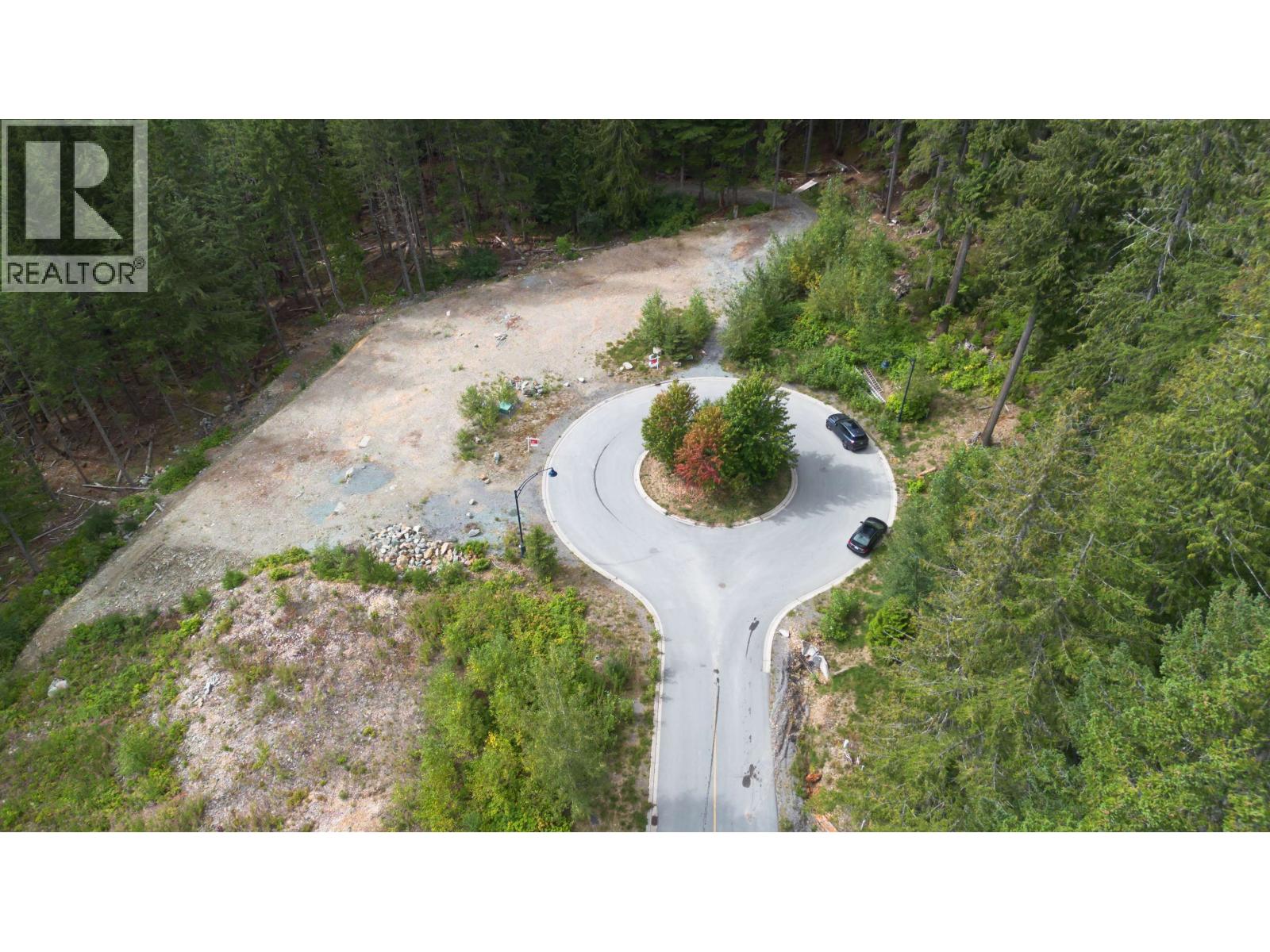 8587 Ashleigh Mcivor Drive, Whistler, British Columbia  V8E 1L9 - Photo 11 - R3134099