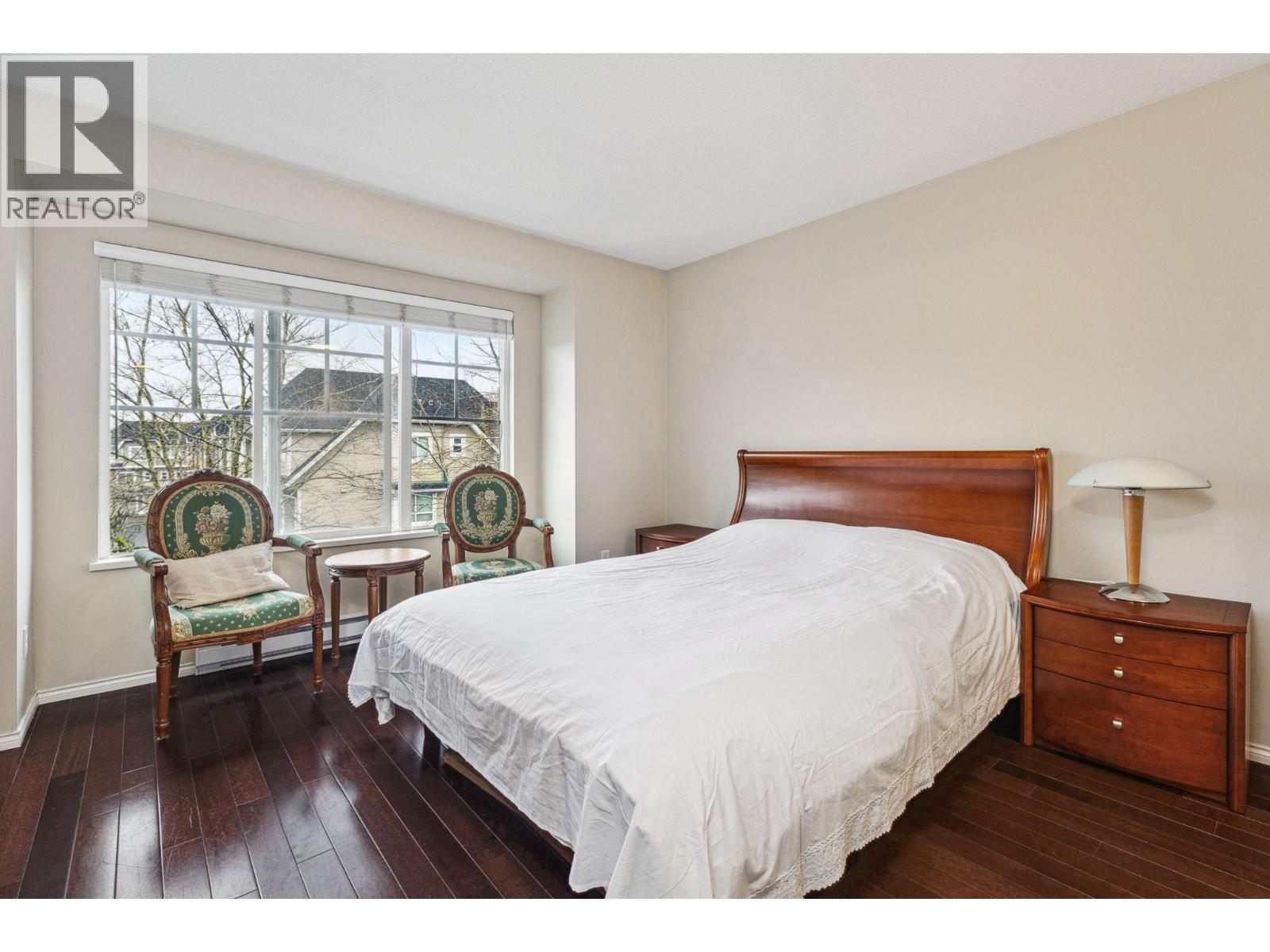 45 7233 Heather Street, Richmond, British Columbia  V6Y 4J8 - Photo 12 - R3134054
