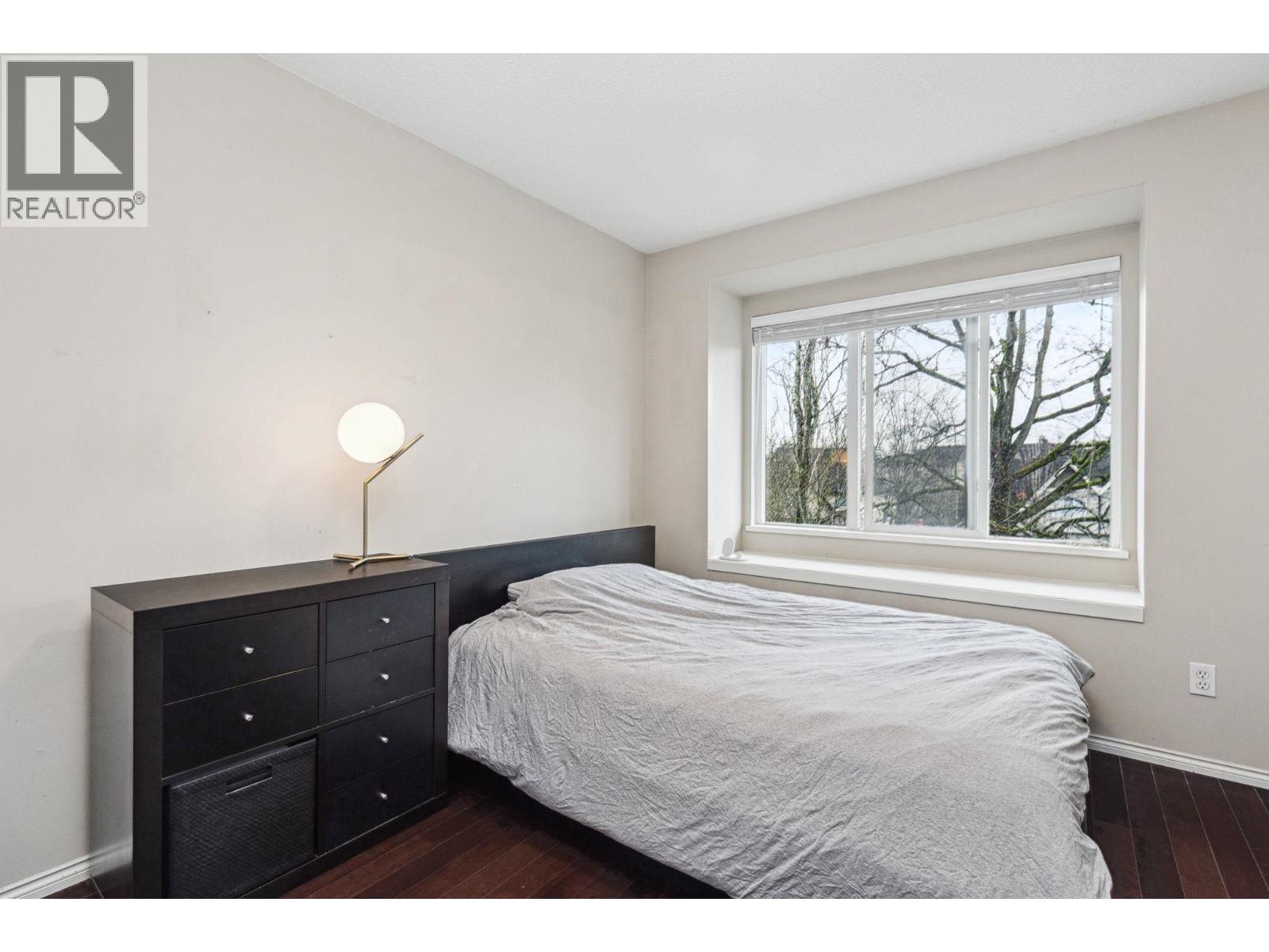 45 7233 Heather Street, Richmond, British Columbia  V6Y 4J8 - Photo 16 - R3134054