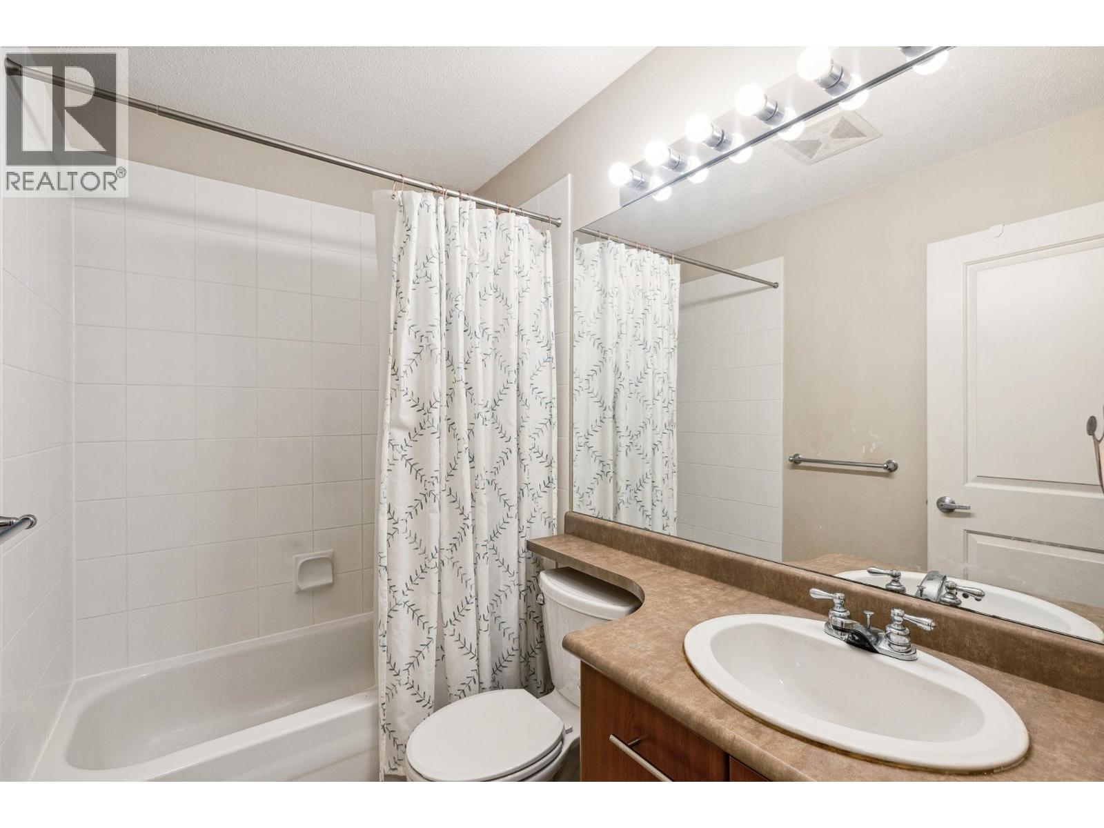 45 7233 Heather Street, Richmond, British Columbia  V6Y 4J8 - Photo 17 - R3134054